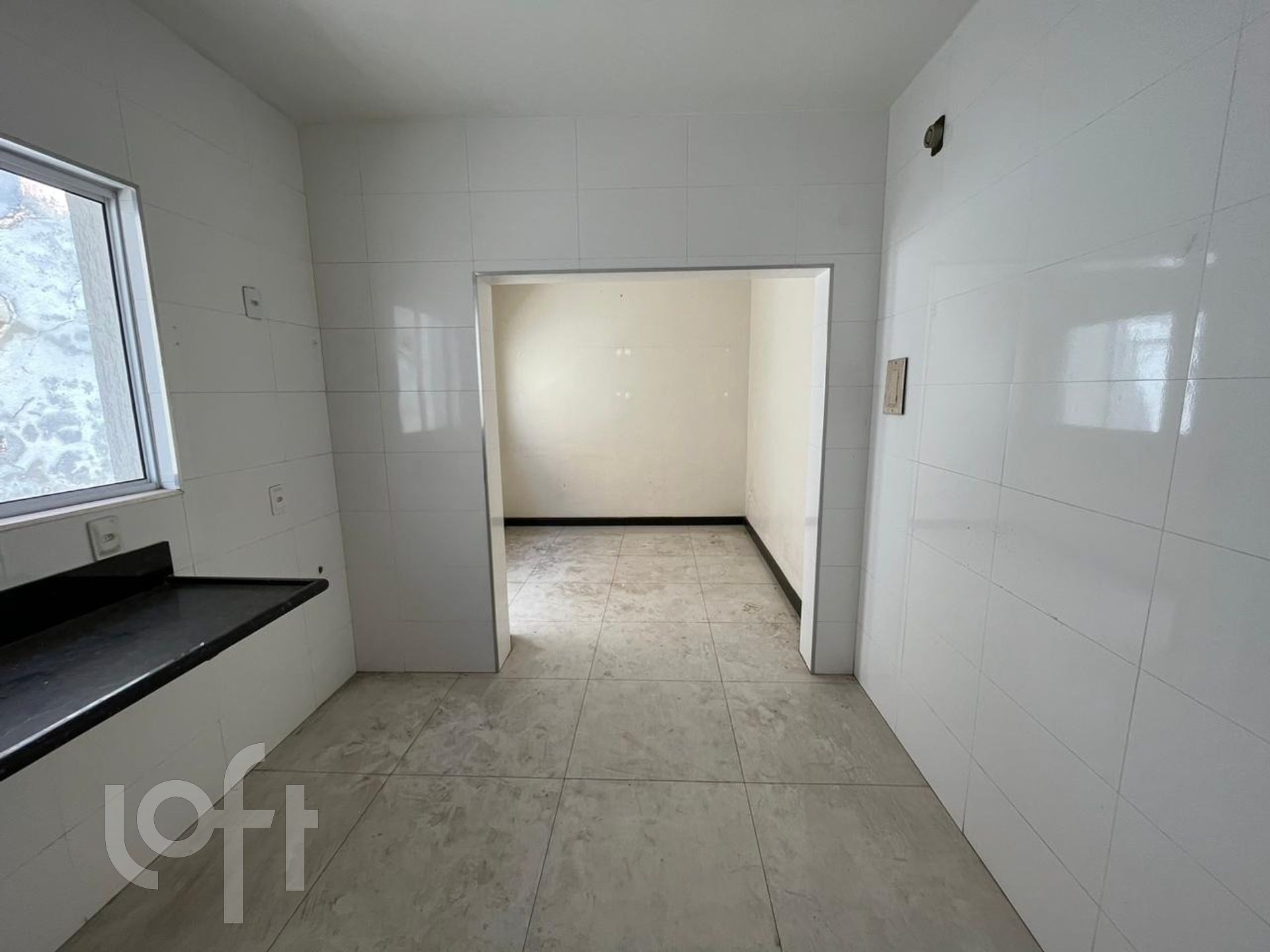 Casa à venda com 3 quartos, 285m² - Foto 15