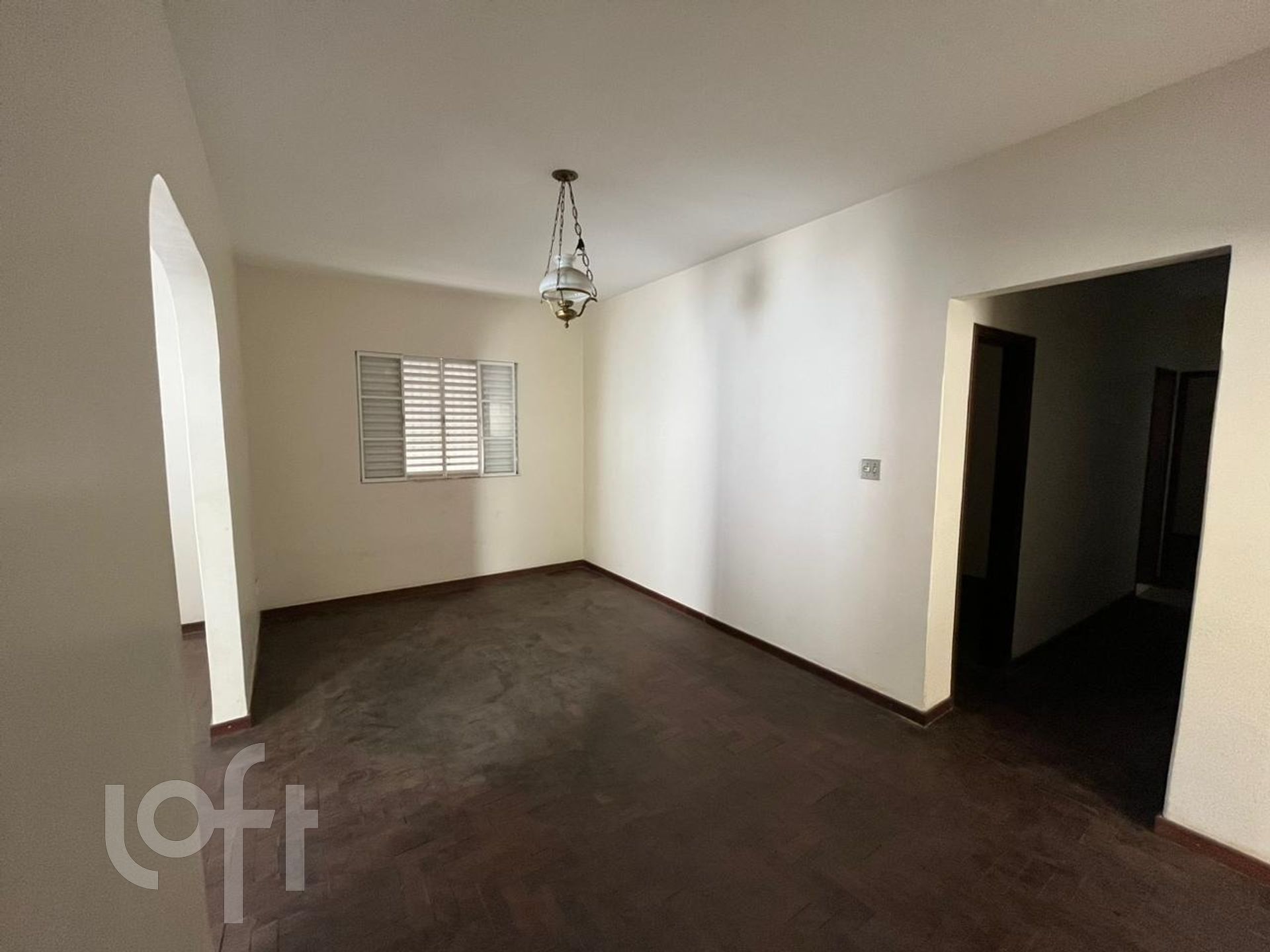 Casa à venda com 3 quartos, 285m² - Foto 6