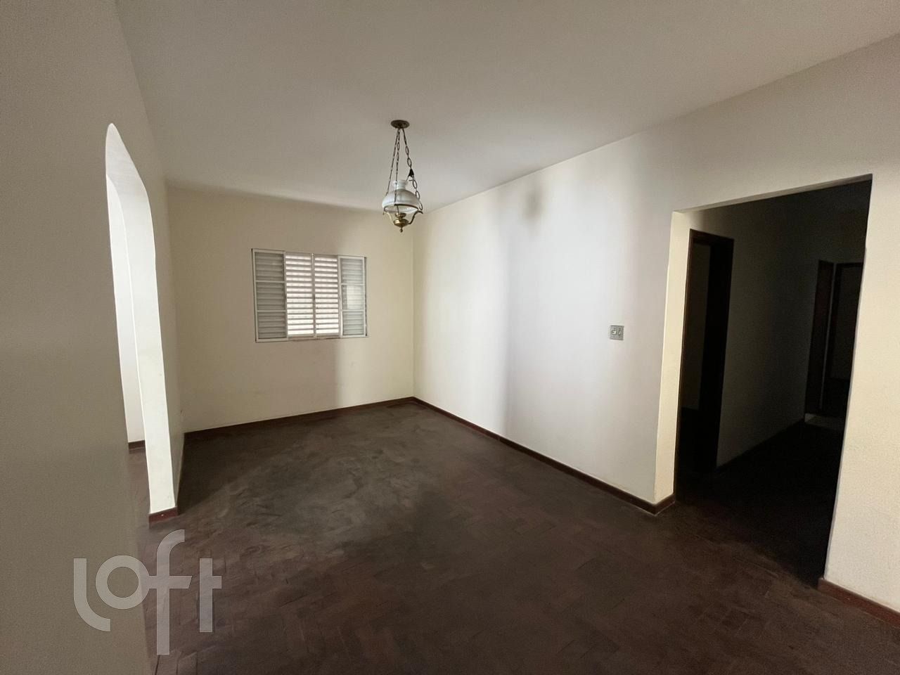 Casa à venda com 3 quartos, 286m² - Foto 6