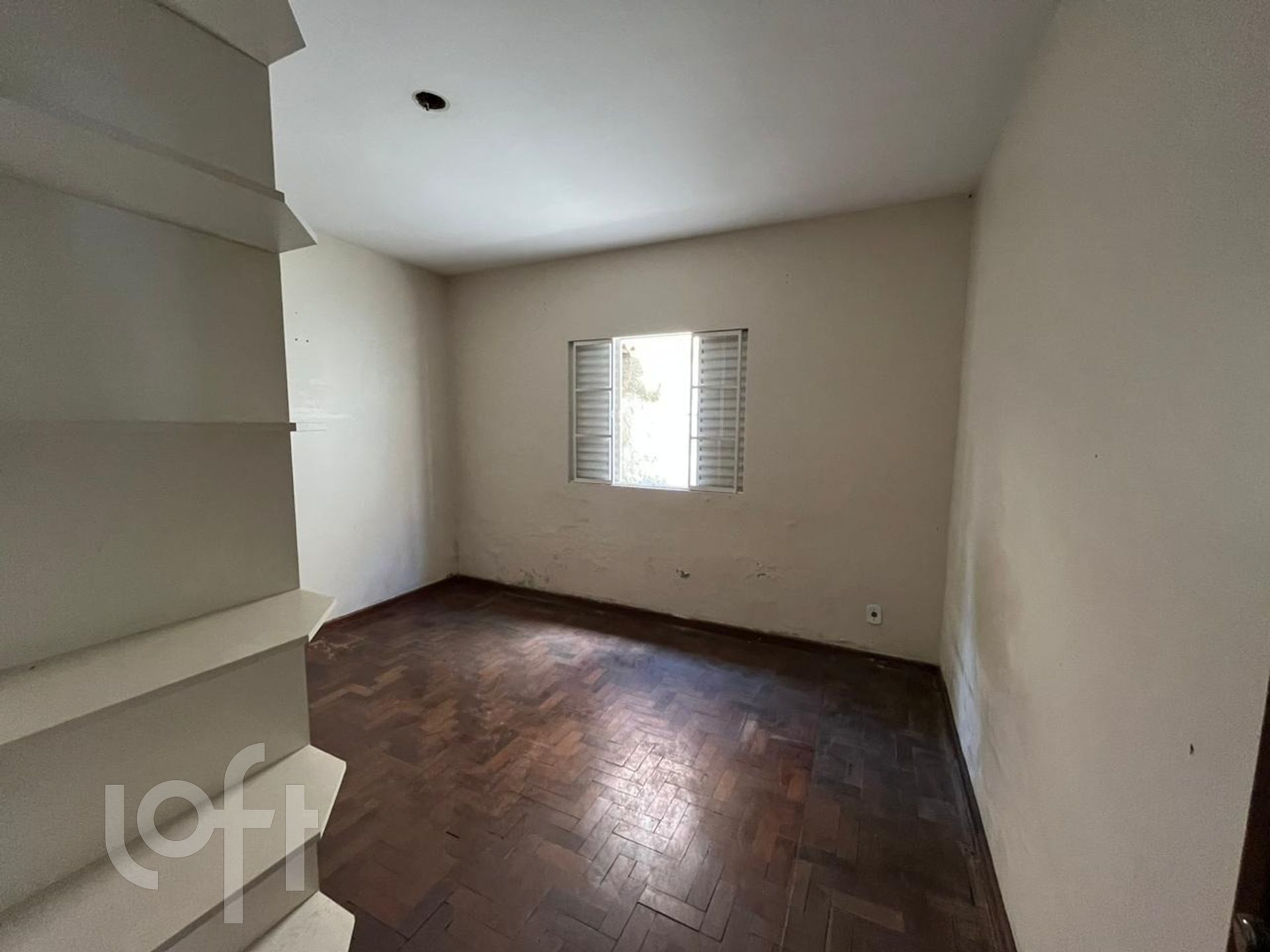 Casa à venda com 3 quartos, 285m² - Foto 9