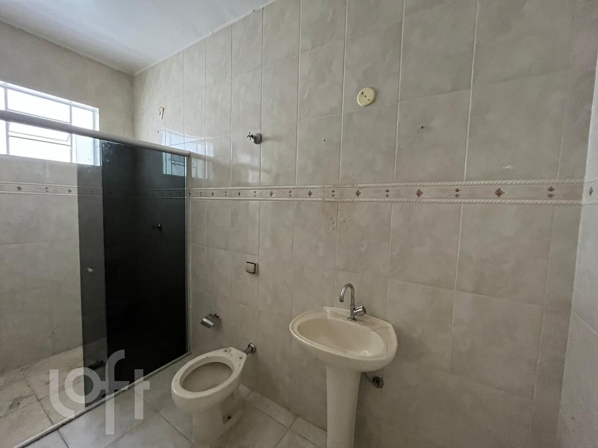 Casa à venda com 3 quartos, 285m² - Foto 8