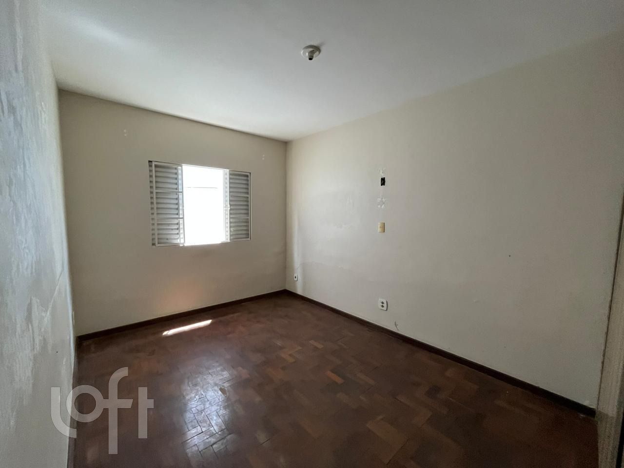 Casa à venda com 3 quartos, 286m² - Foto 10