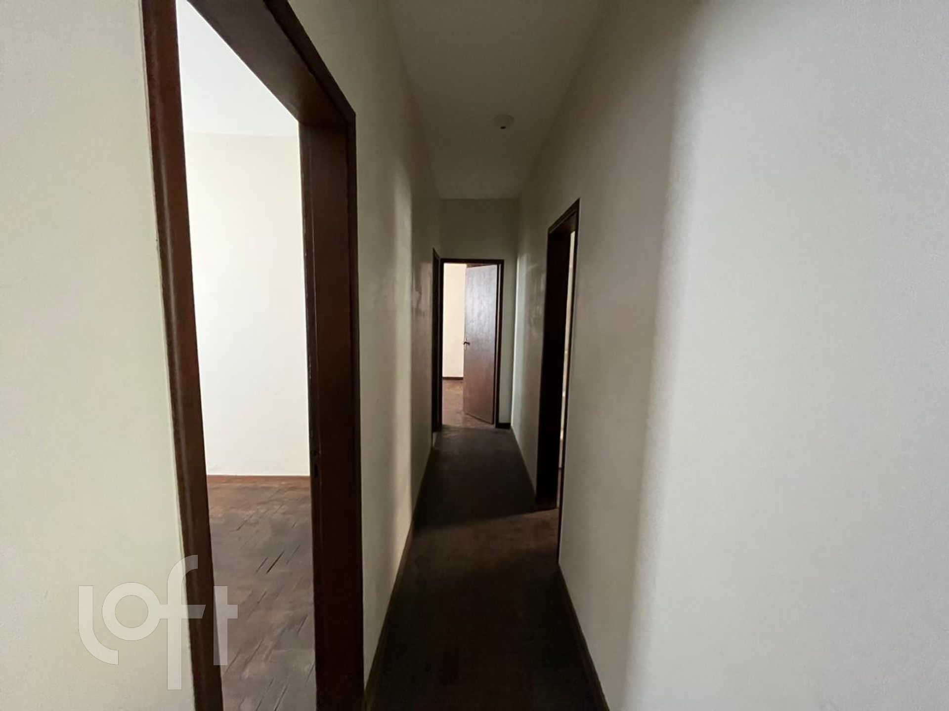 Casa à venda com 3 quartos, 285m² - Foto 13