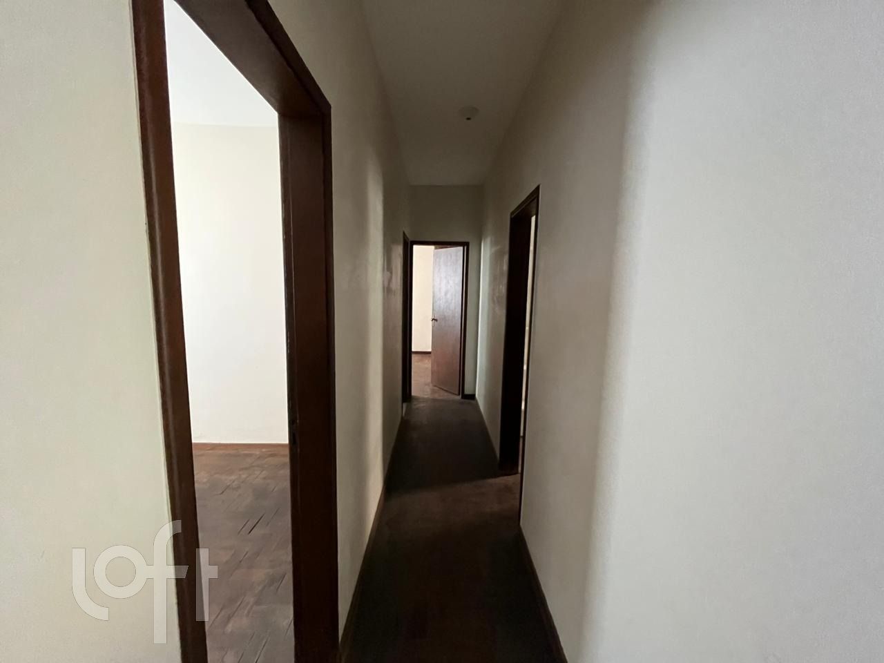 Casa à venda com 3 quartos, 286m² - Foto 13