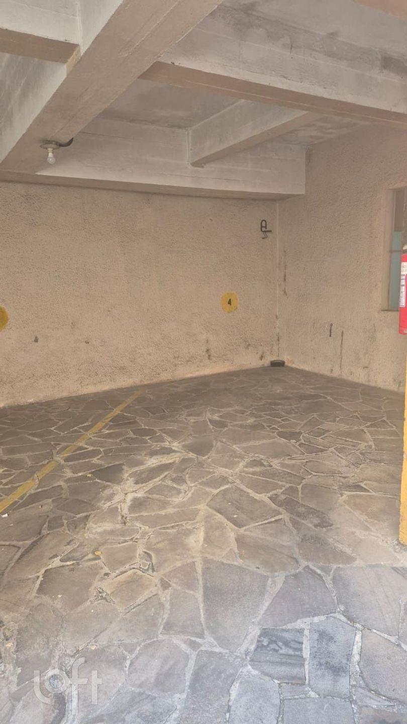 Imagem da propriedade 28