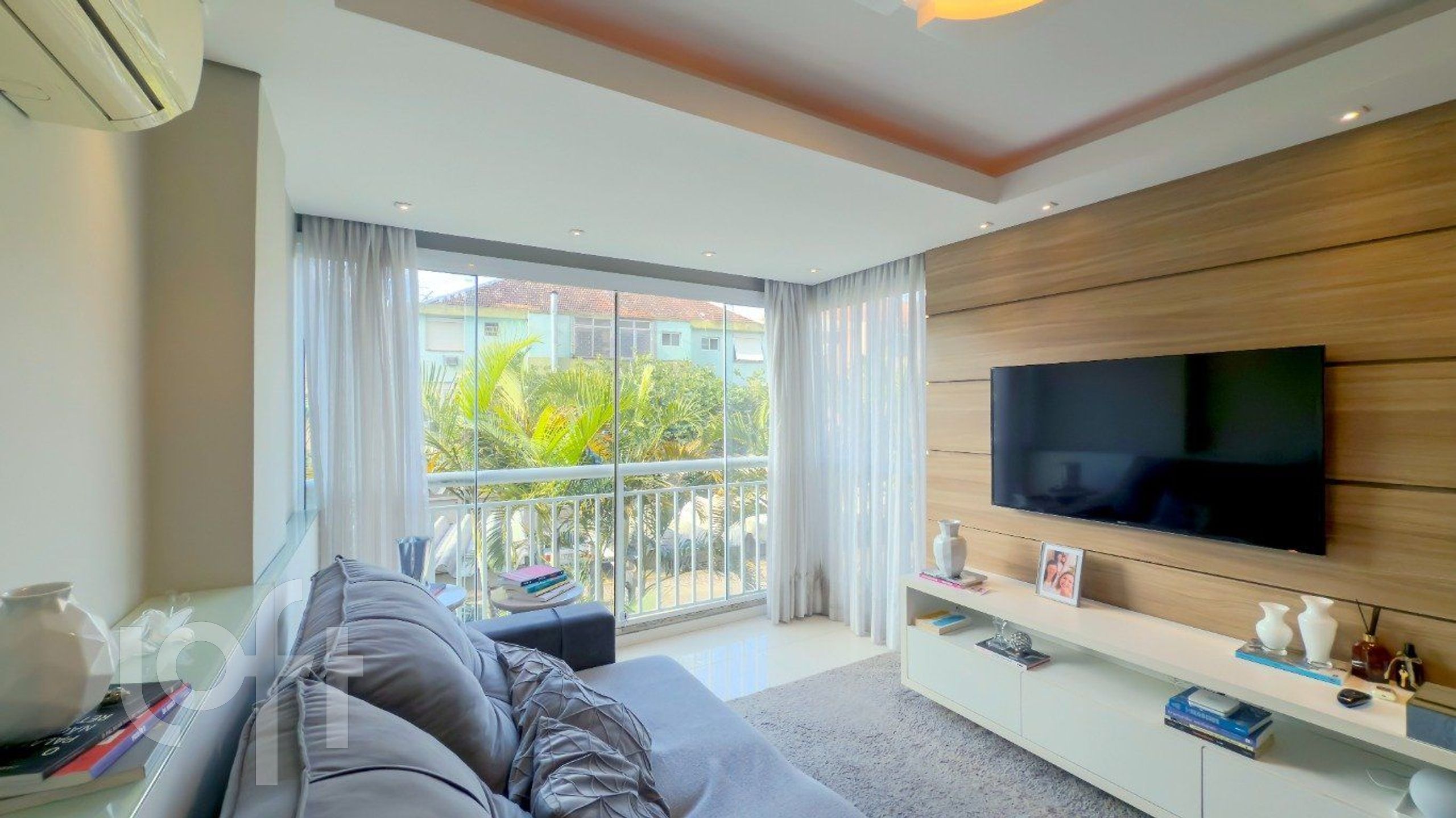 Imagem da propriedade 4