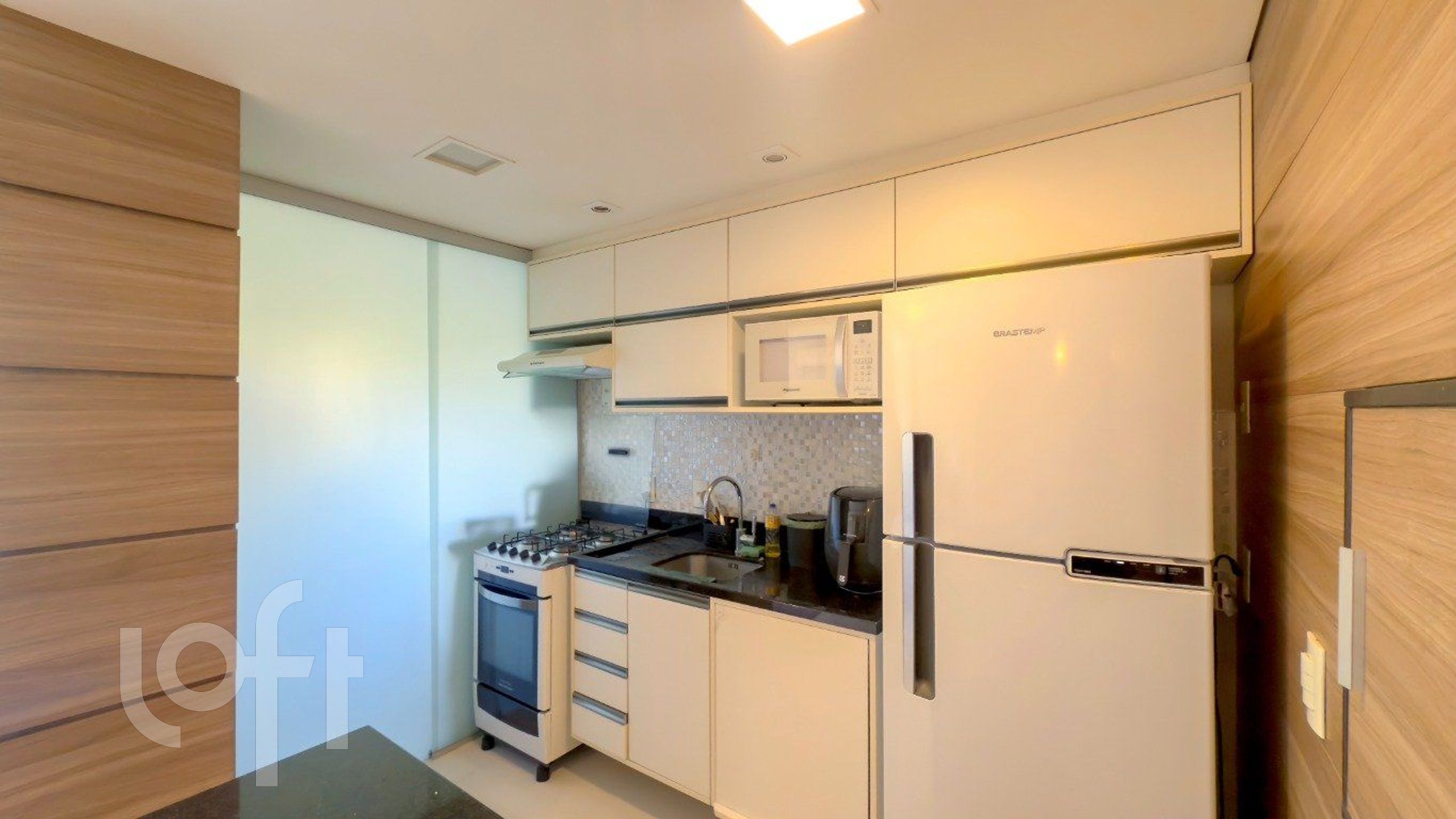 Imagem da propriedade 10