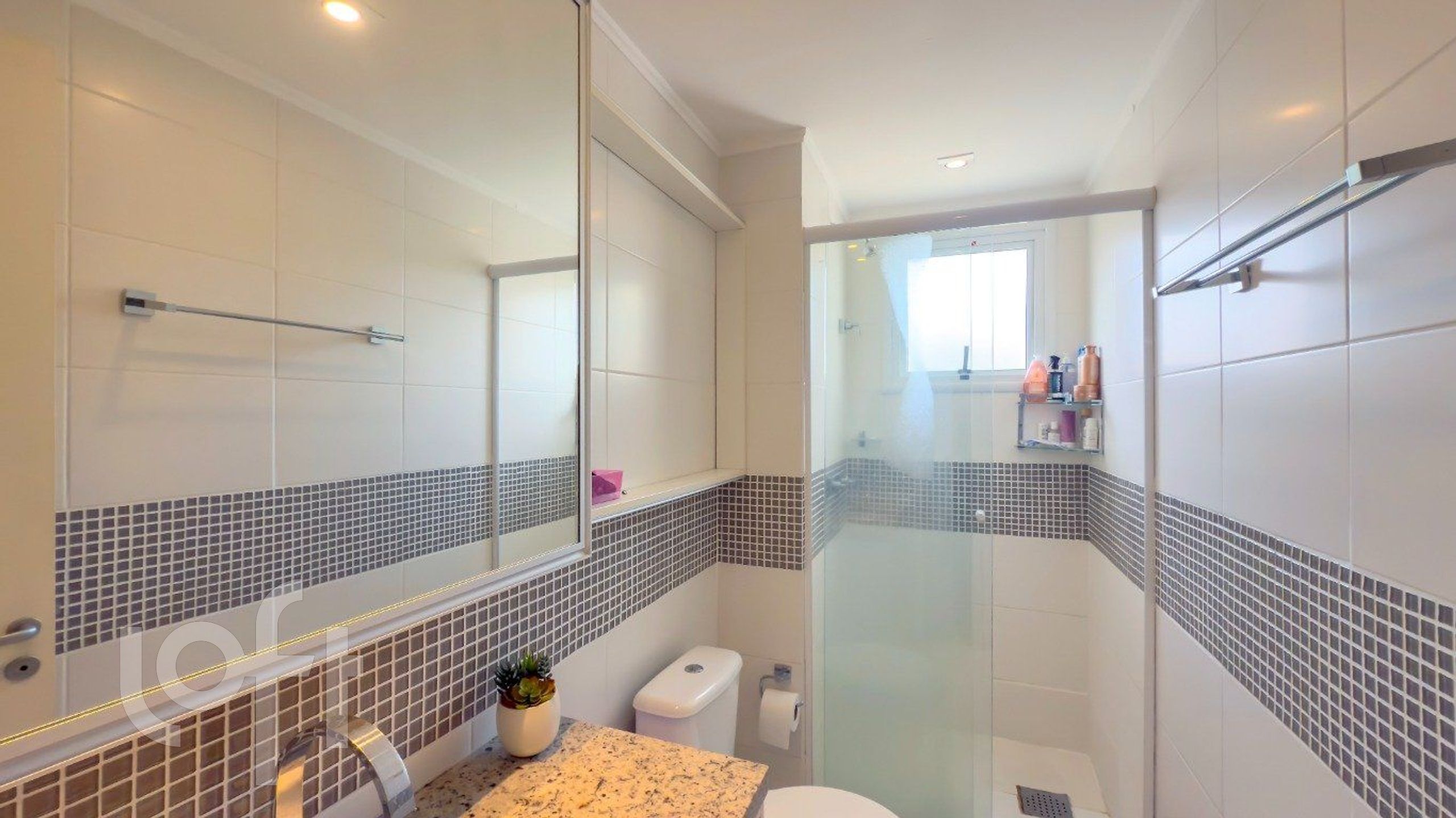 Imagem da propriedade 11