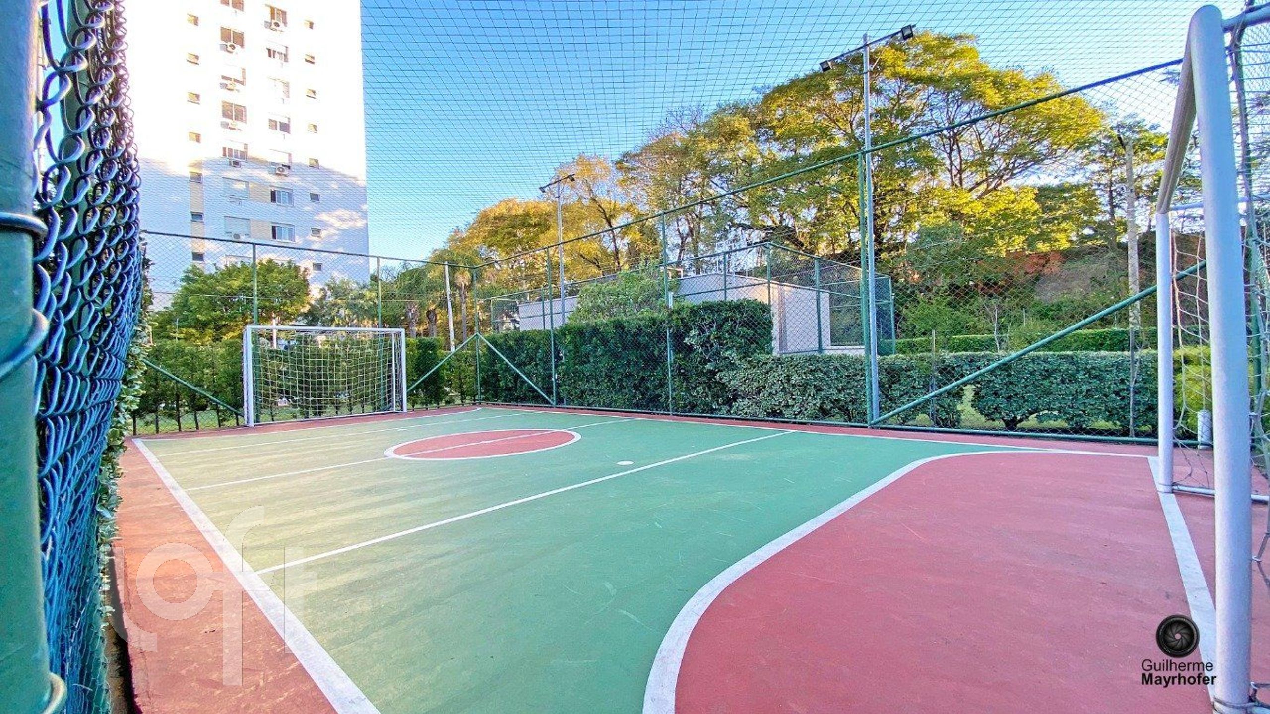 Imagem da propriedade 26