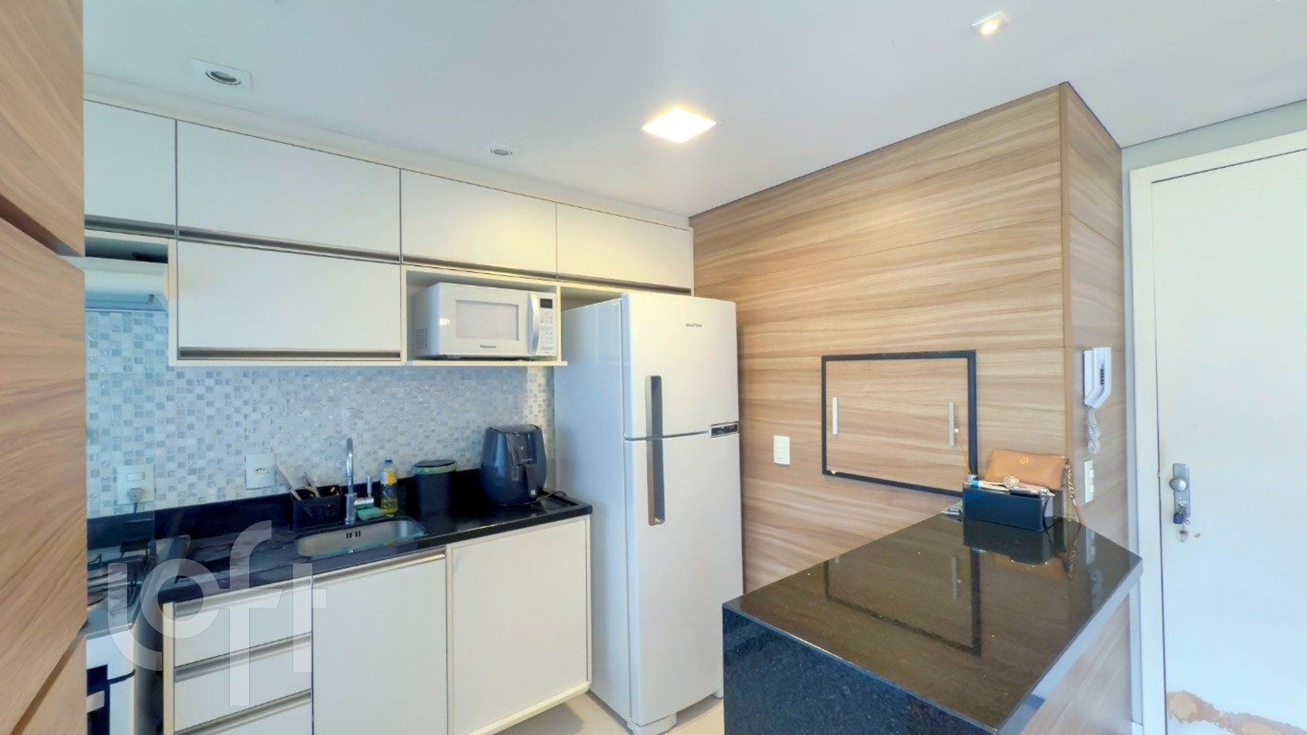 Imagem da propriedade 9