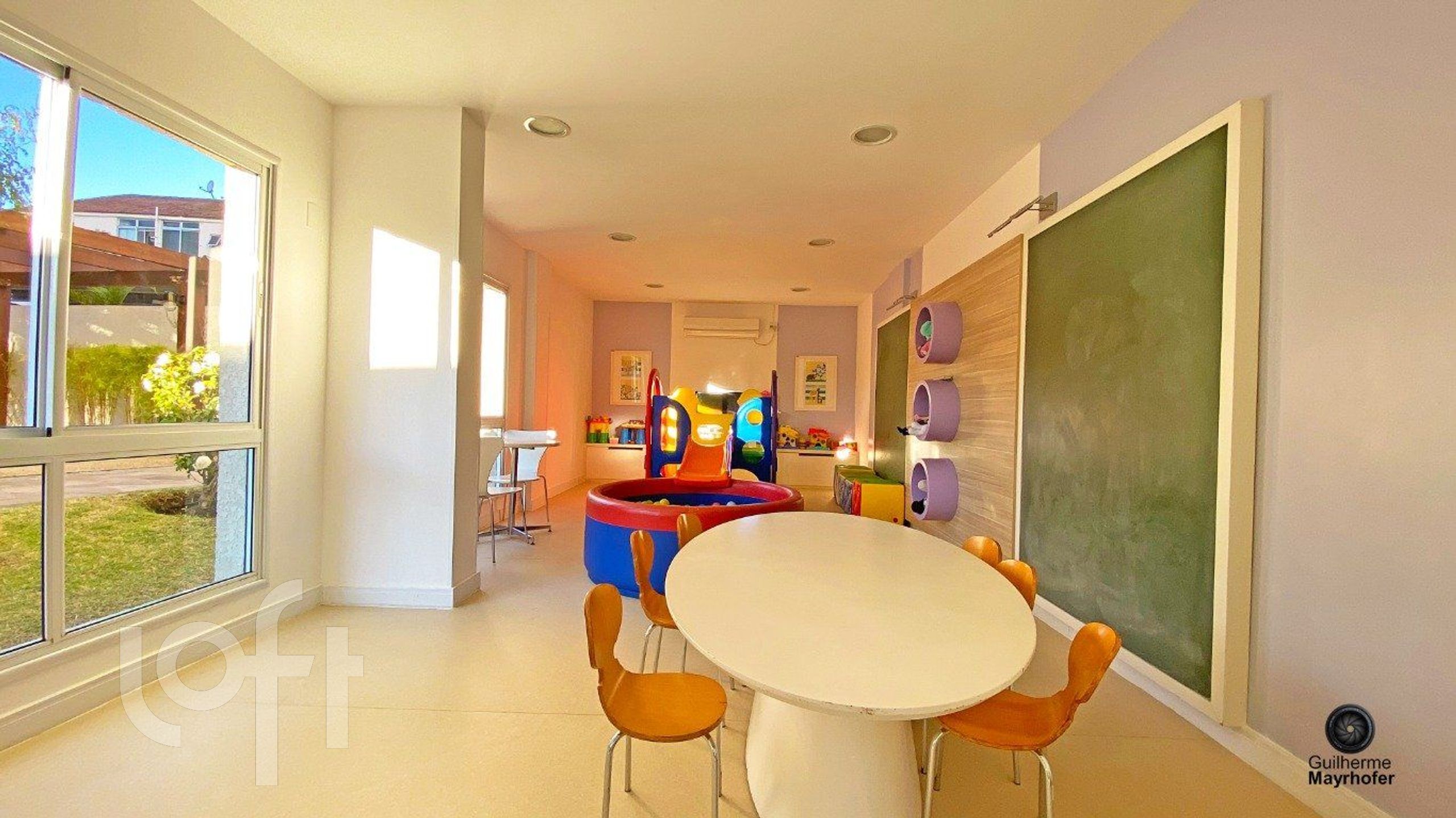 Imagem da propriedade 22