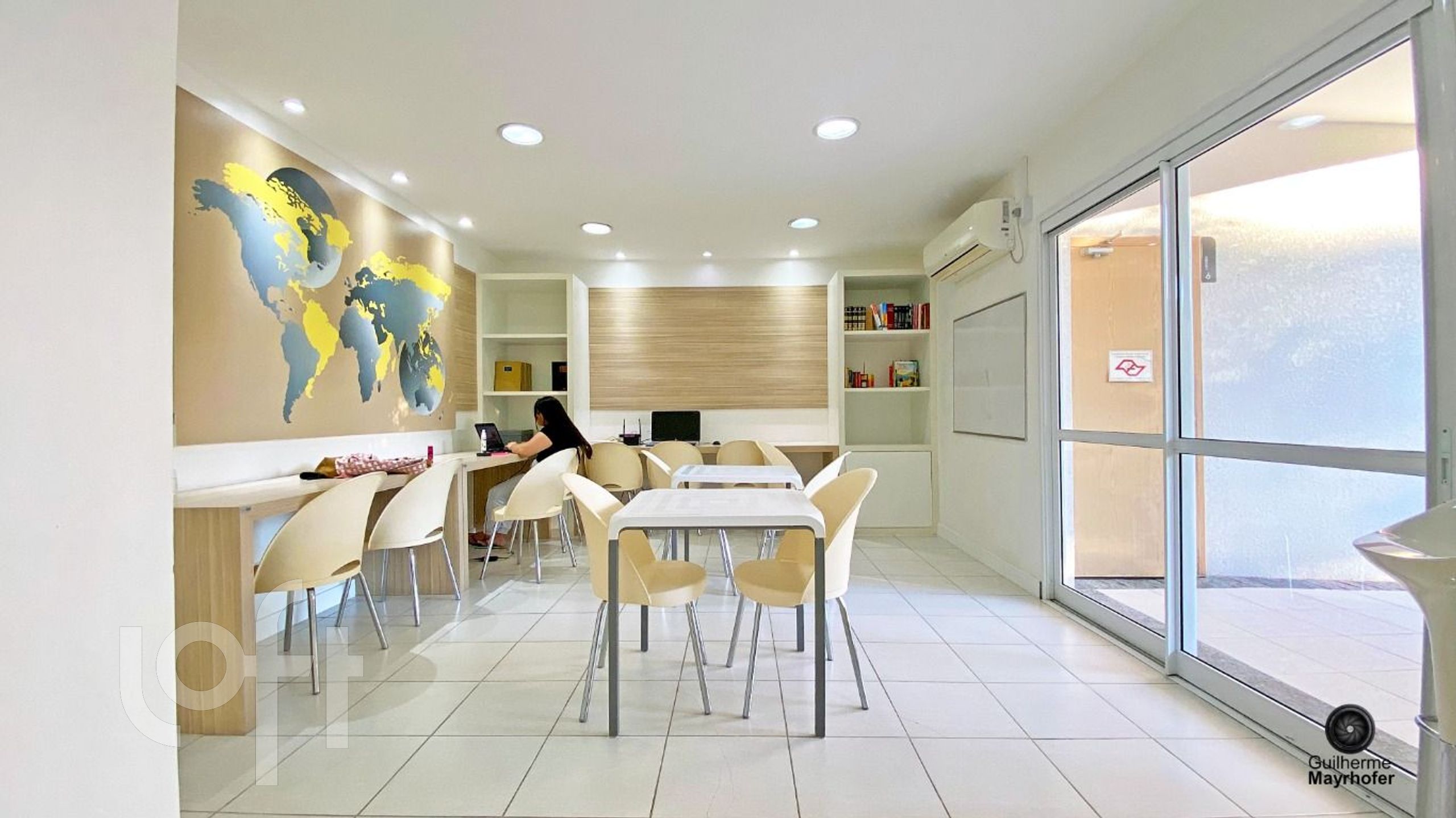 Imagem da propriedade 23