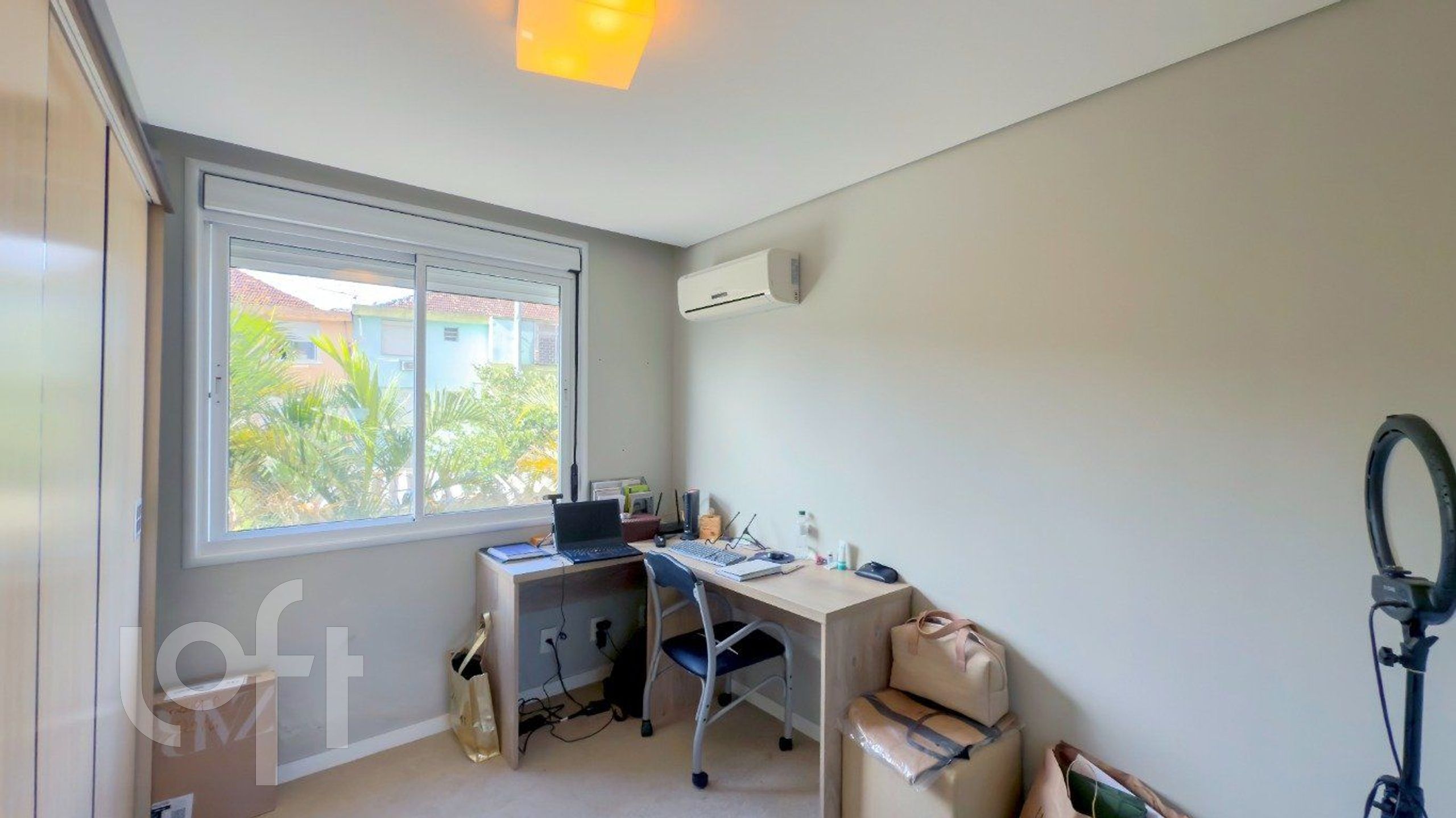 Imagem da propriedade 16