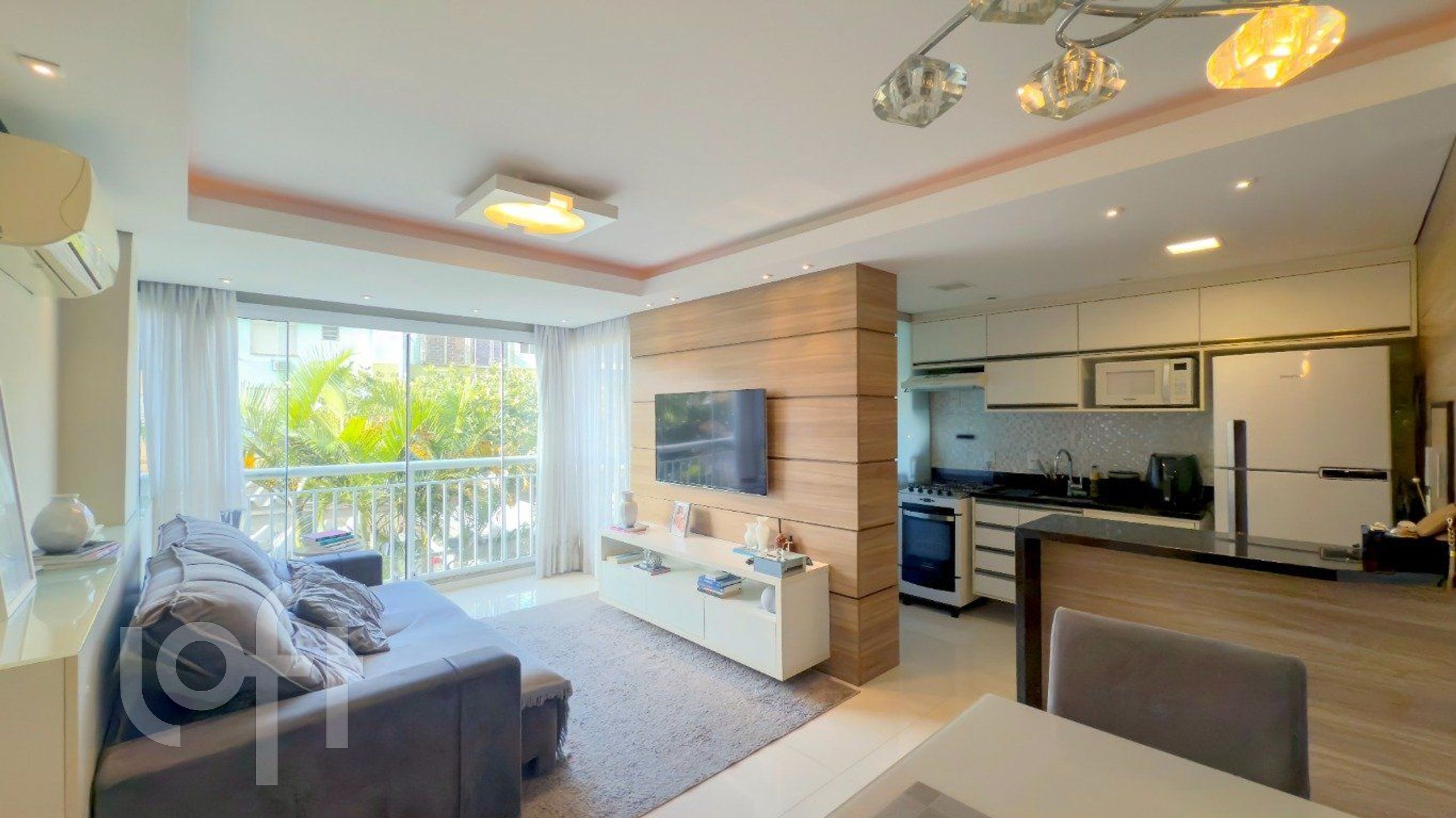 Imagem da propriedade 2