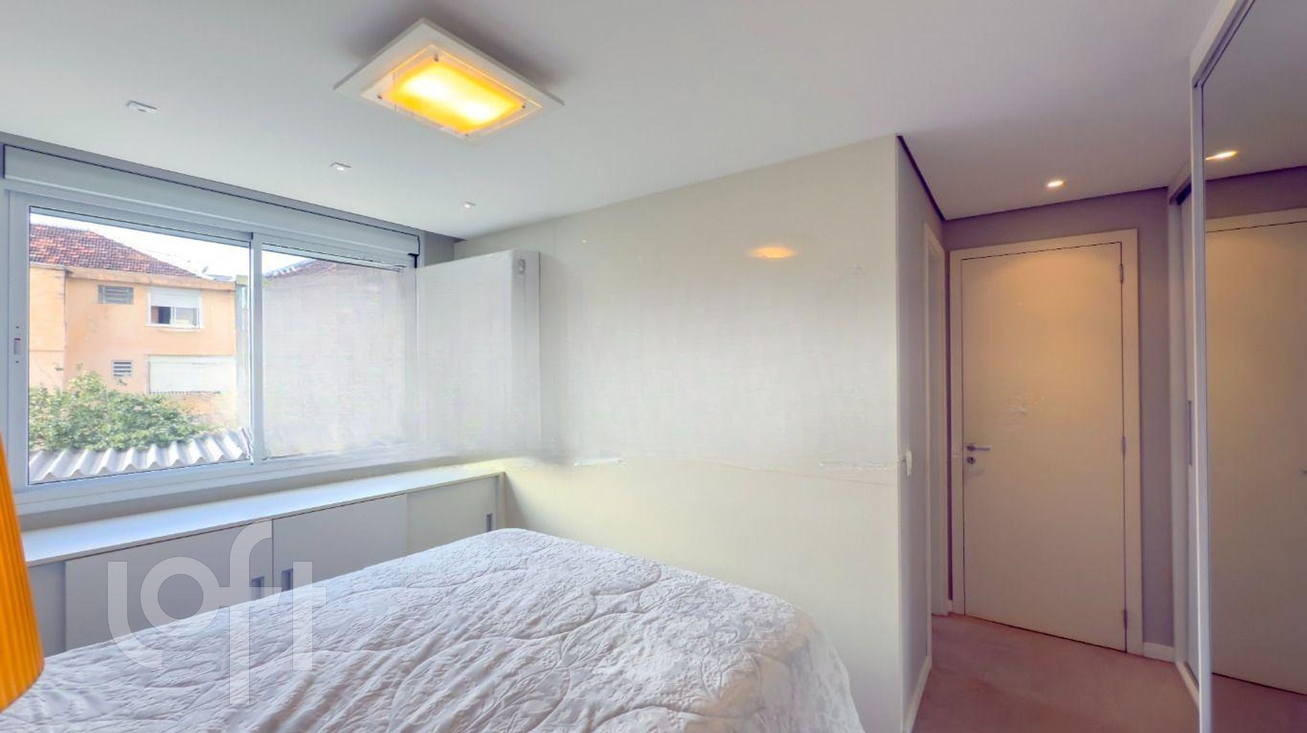 Imagem da propriedade 13