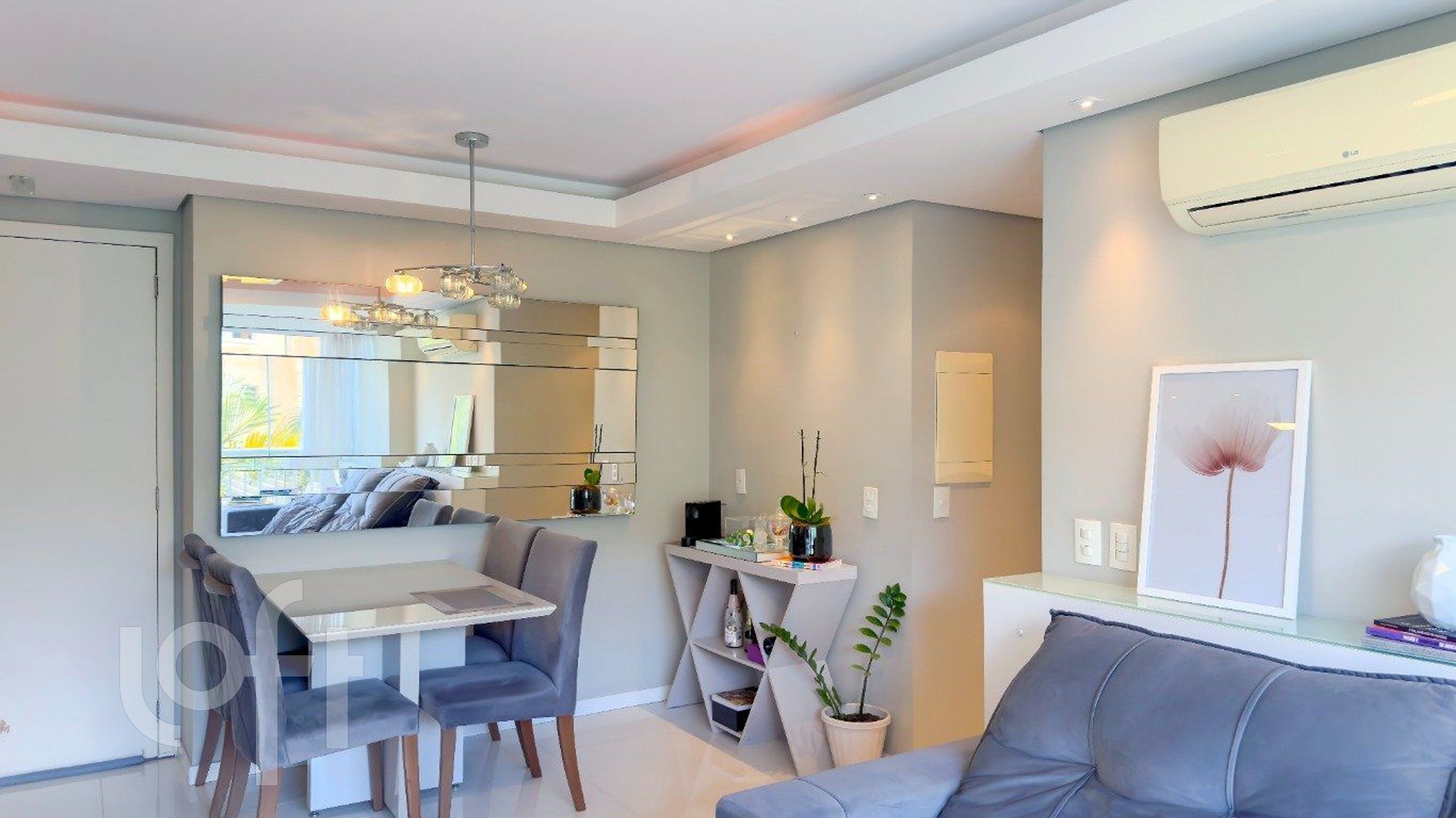 Imagem da propriedade 7