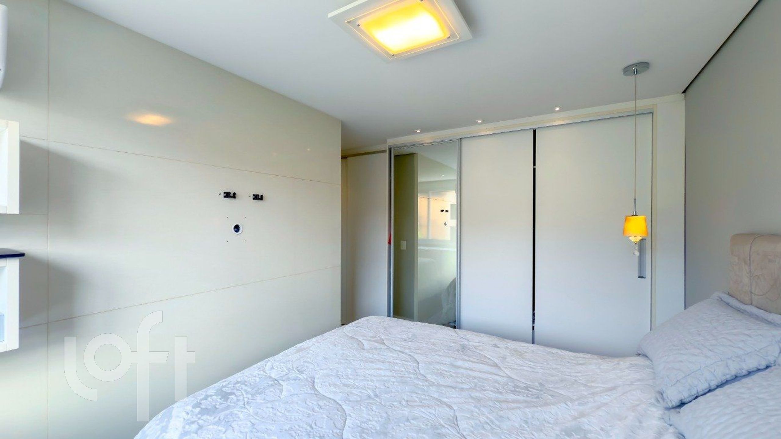 Imagem da propriedade 15