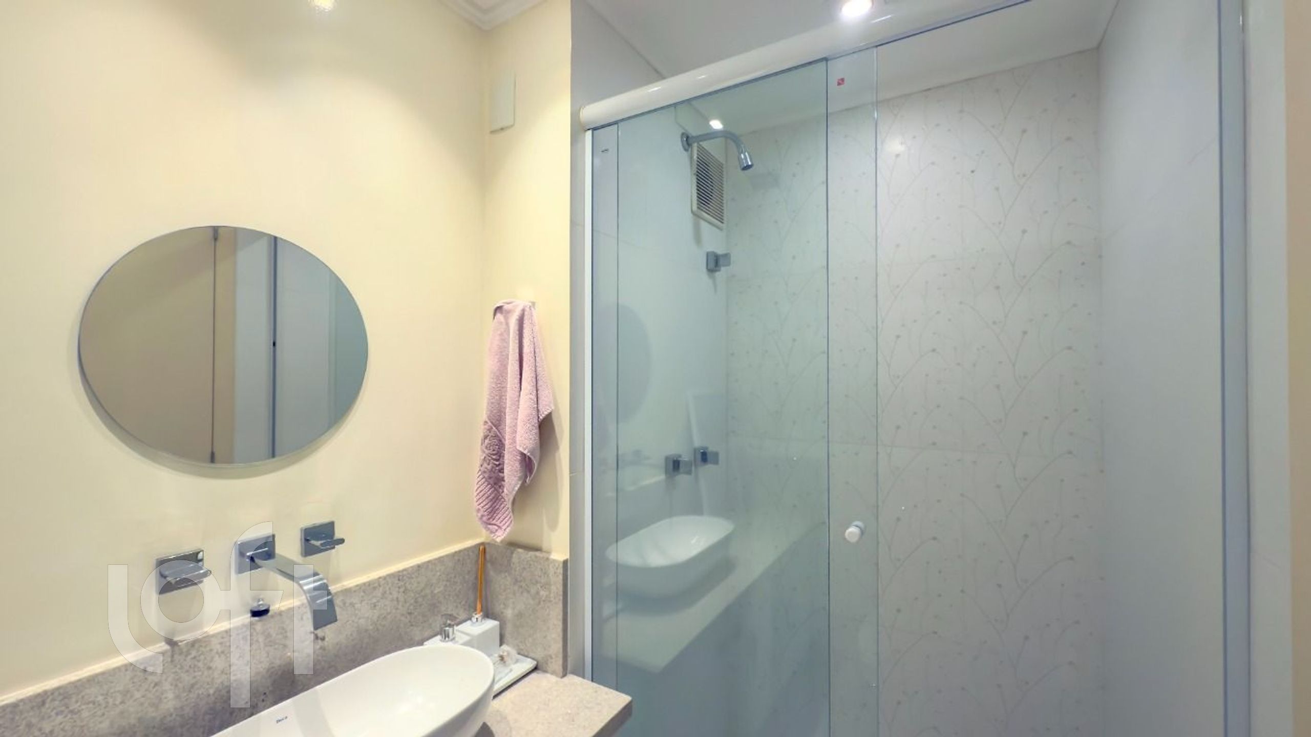 Imagem da propriedade 19