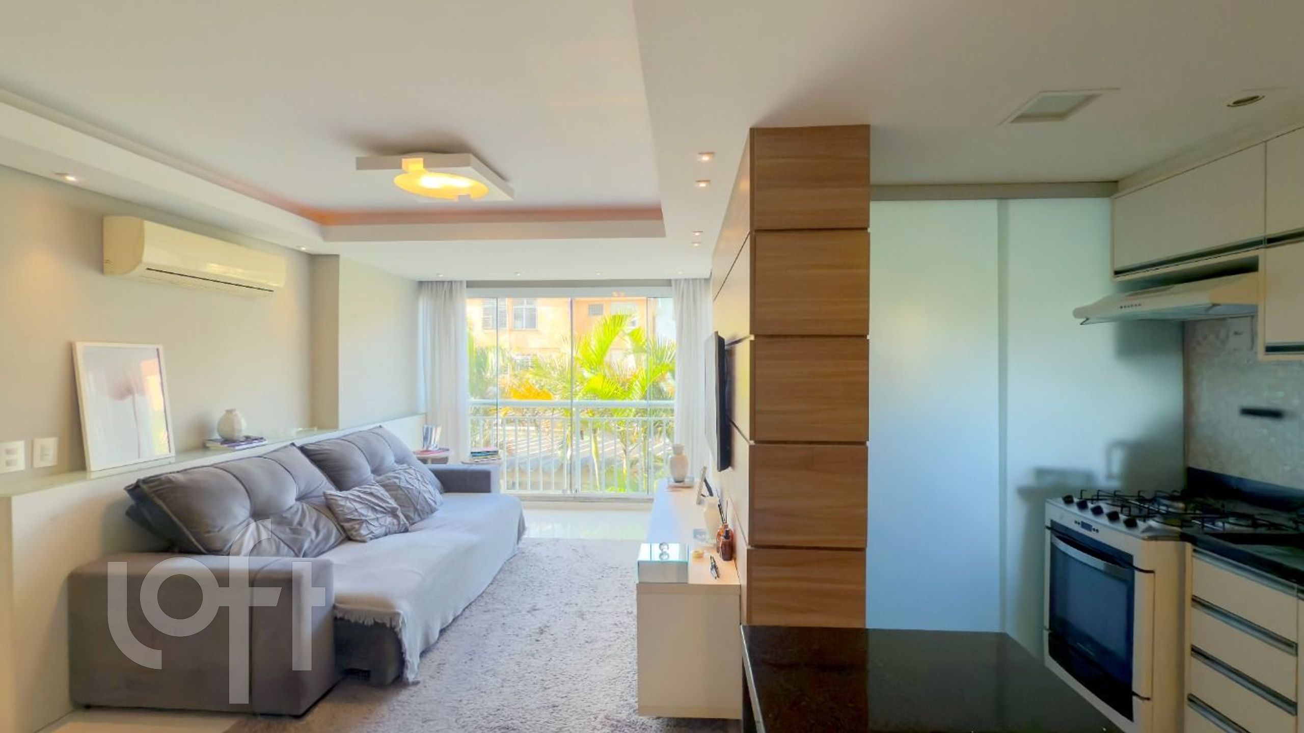 Imagem da propriedade 6