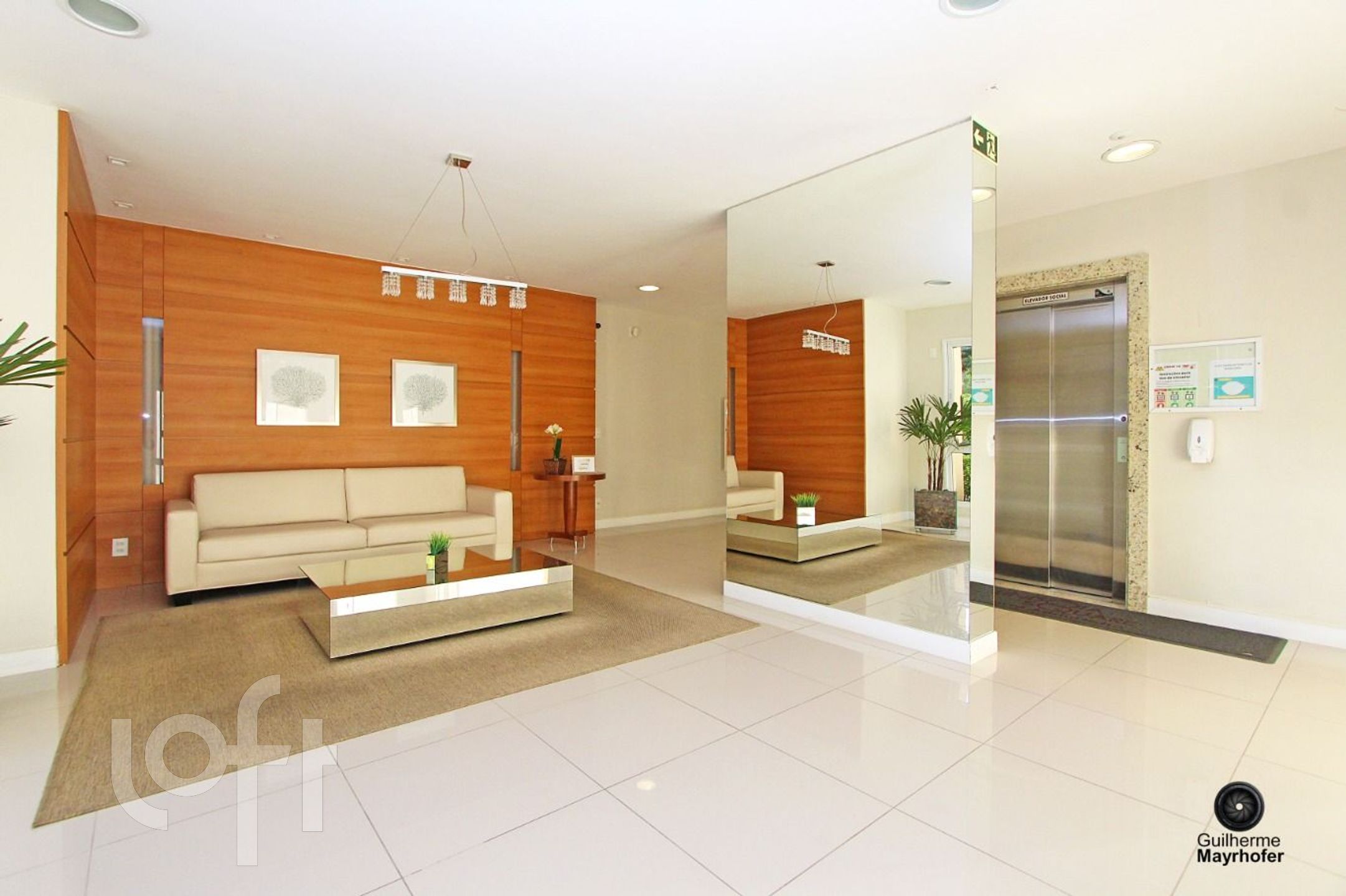 Imagem da propriedade 20