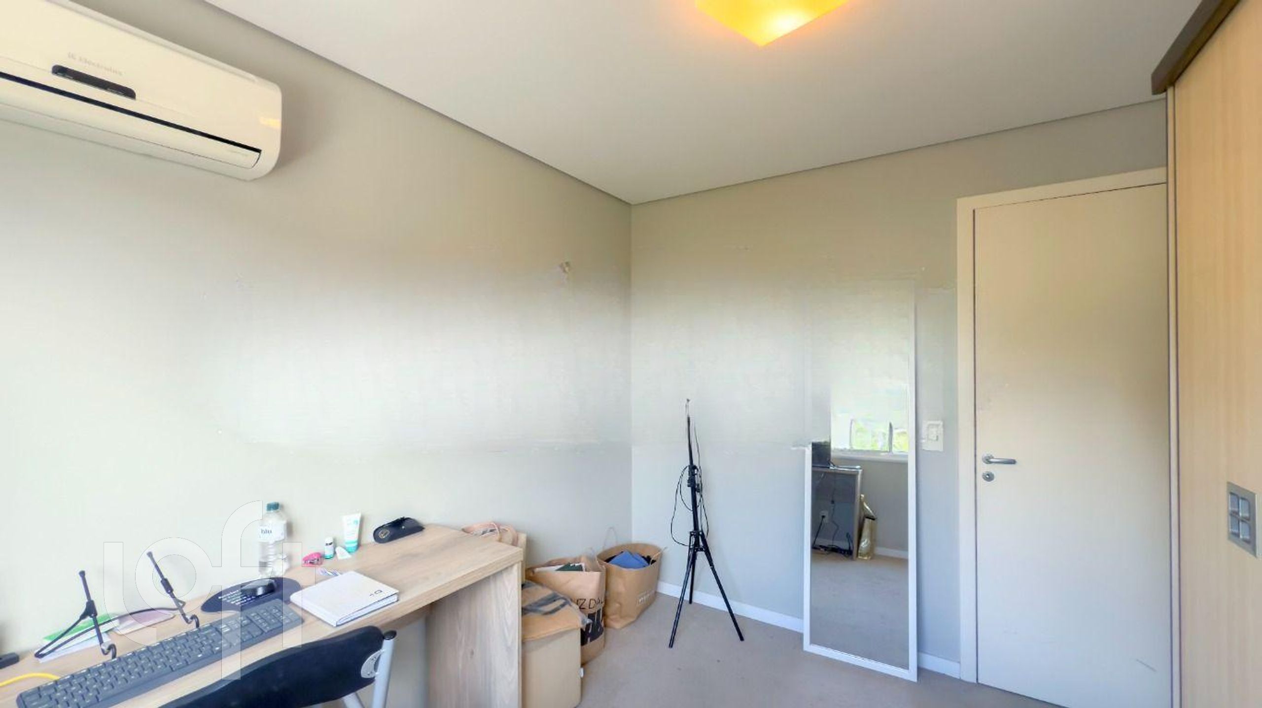 Imagem da propriedade 17