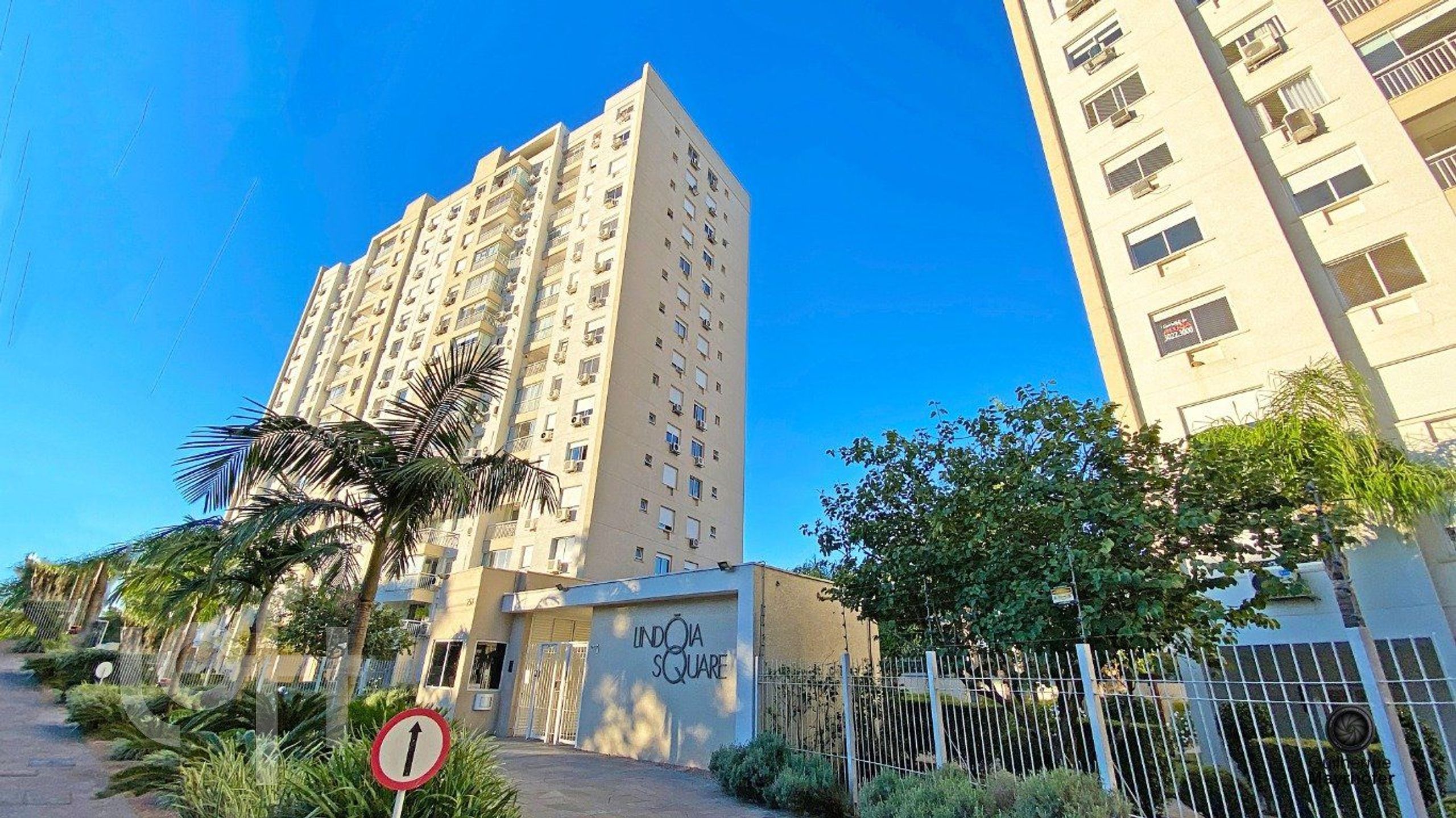 Imagem da propriedade 31