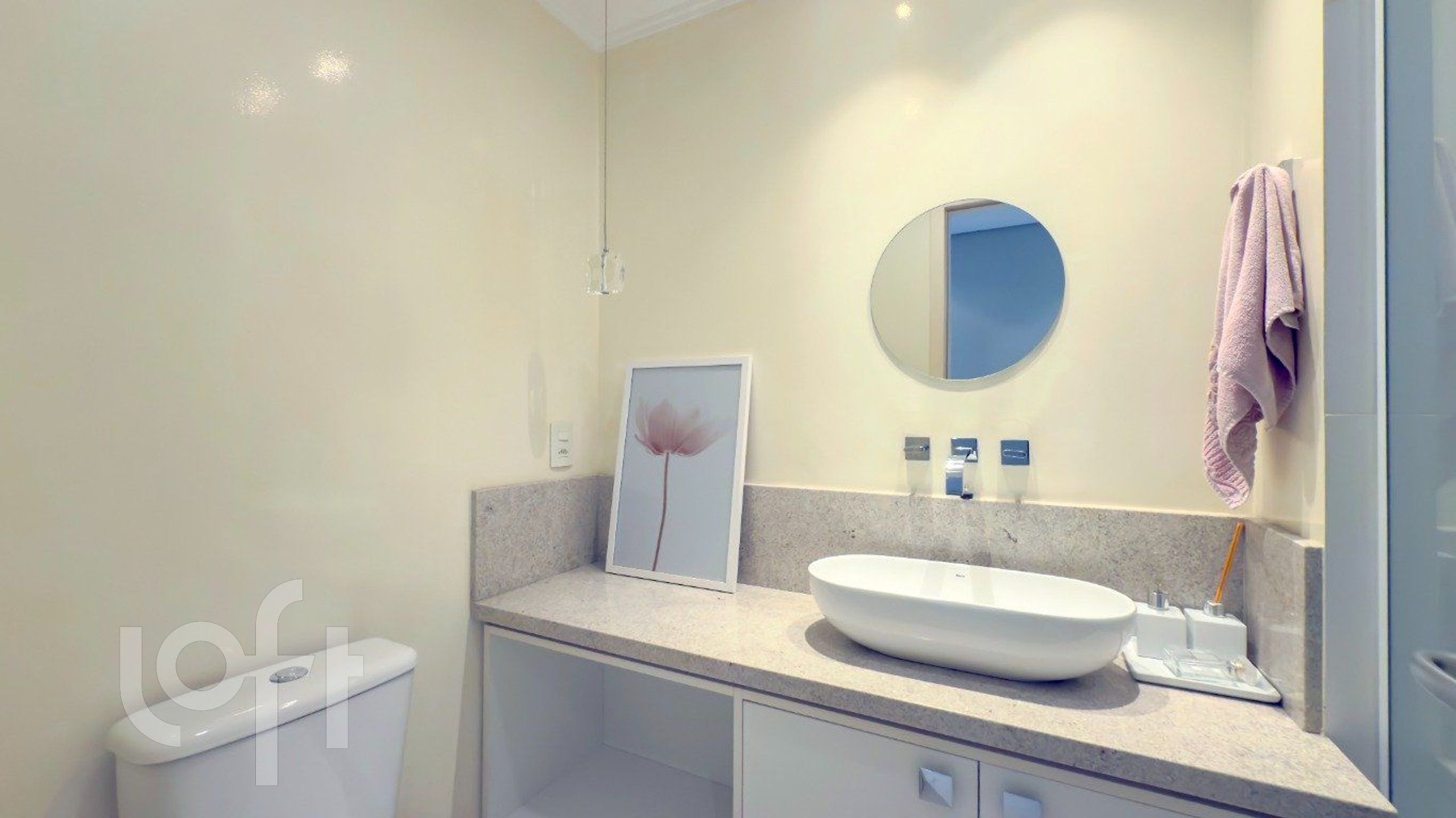 Imagem da propriedade 18