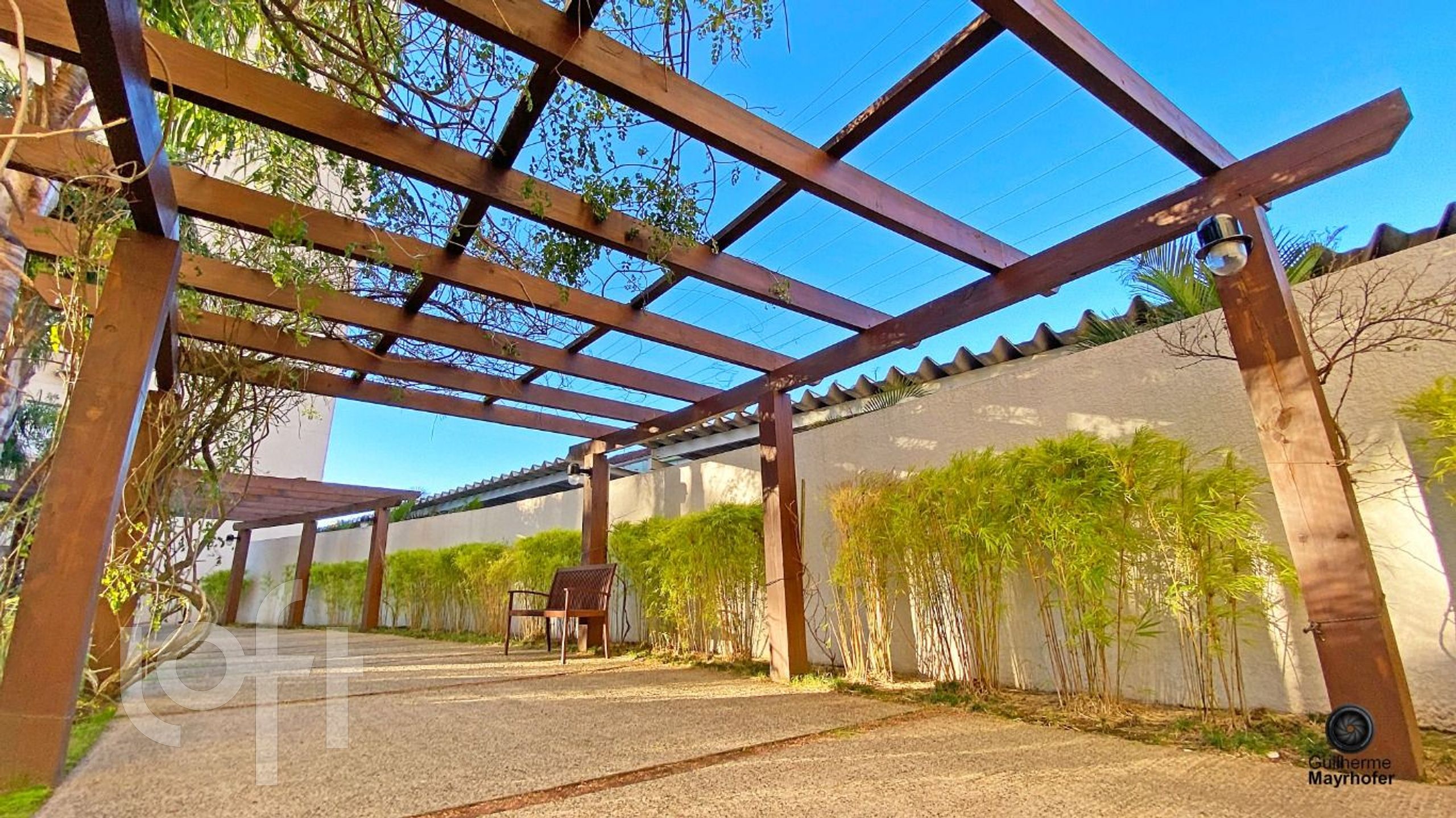 Imagem da propriedade 24