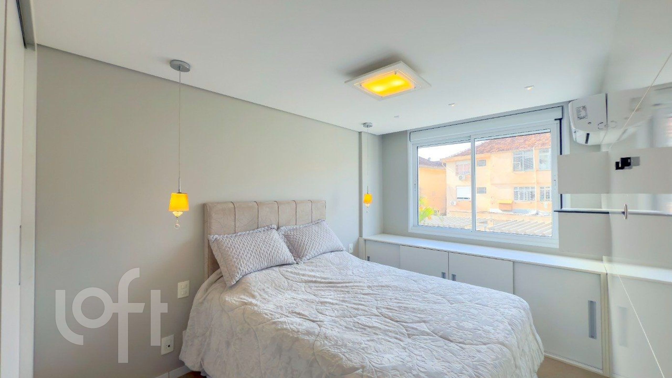 Imagem da propriedade 12