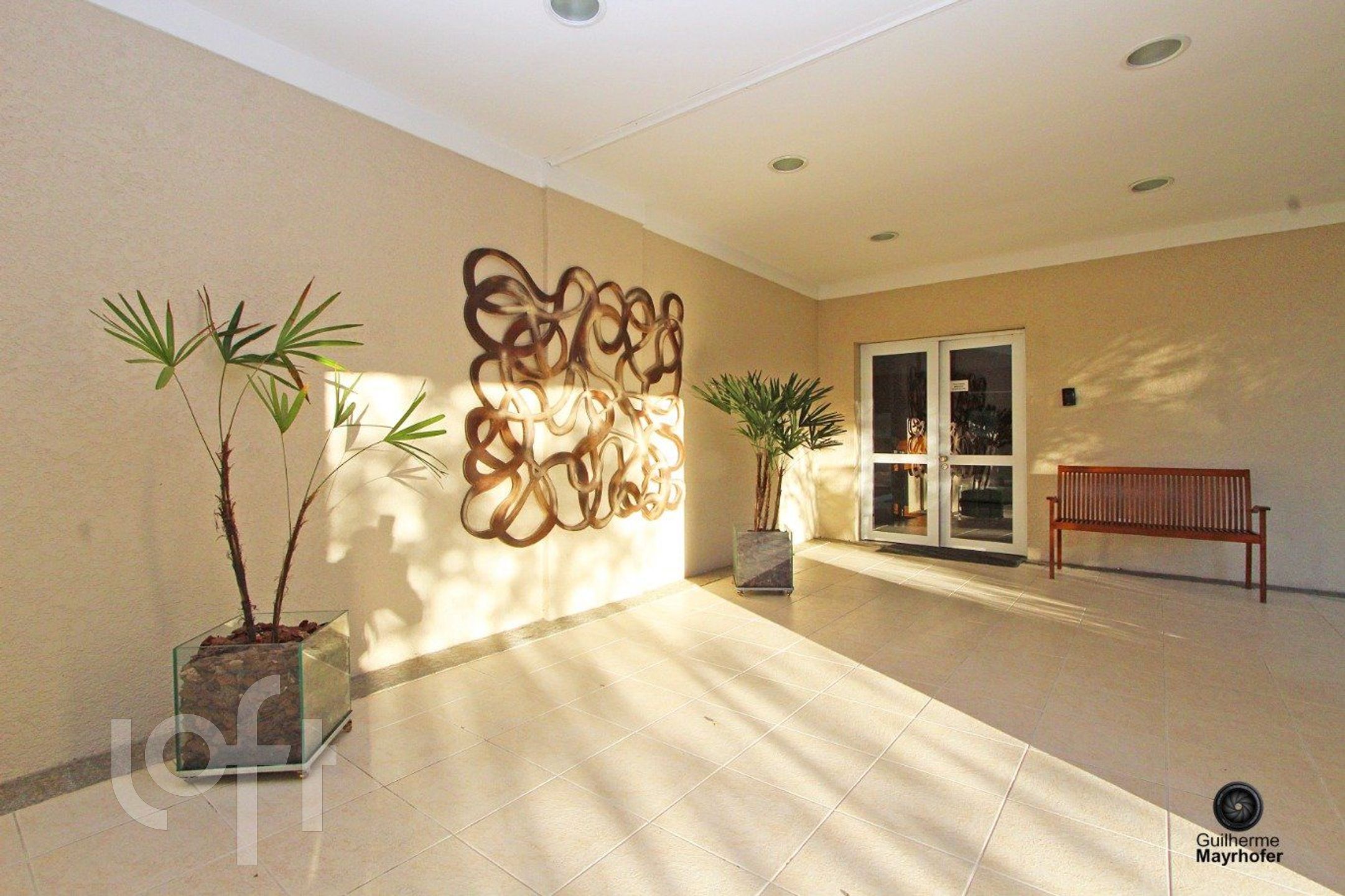 Imagem da propriedade 21