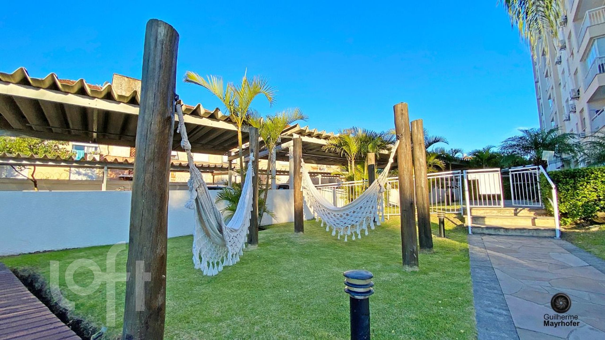 Imagem da propriedade 28