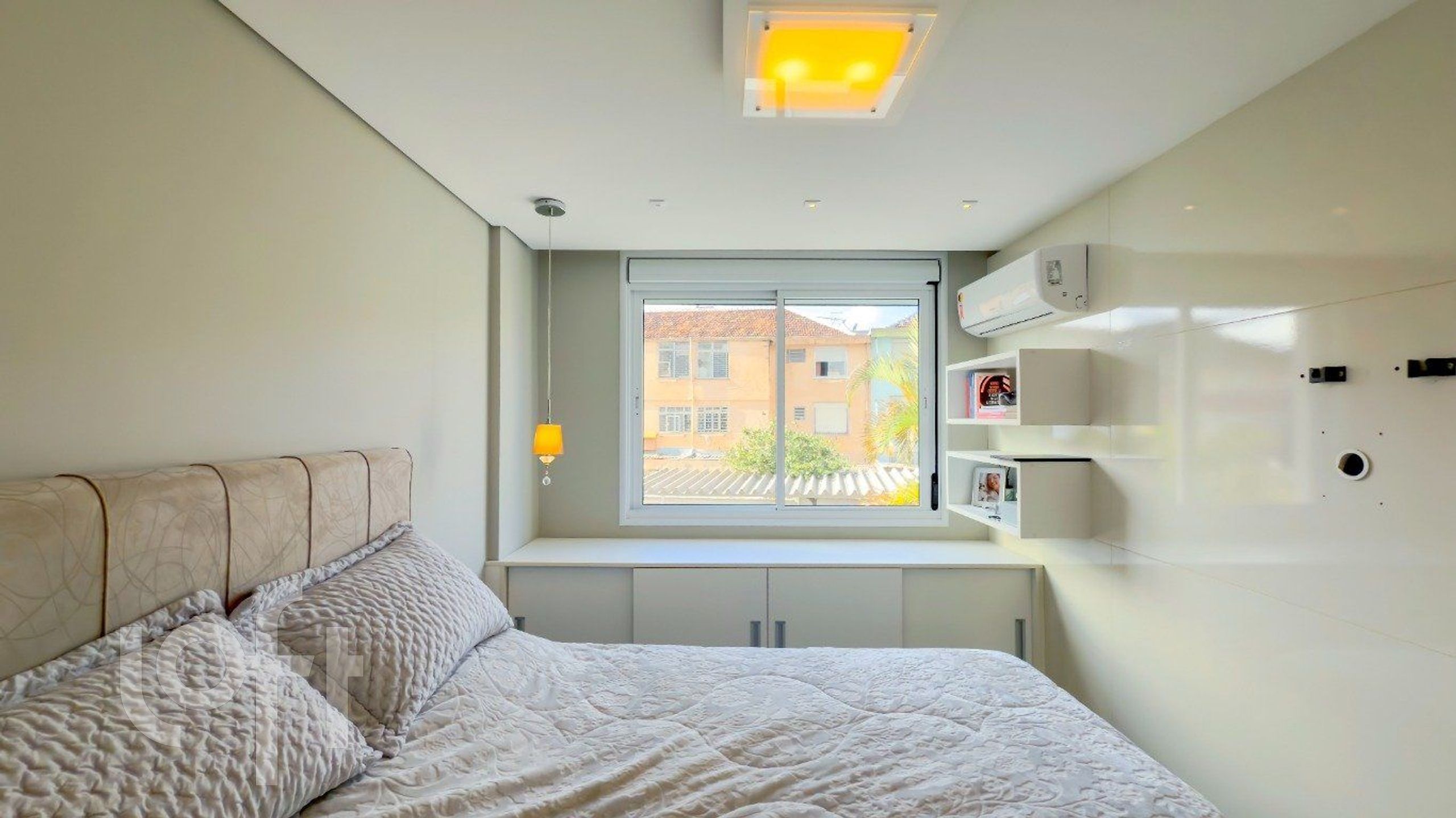 Imagem da propriedade 14