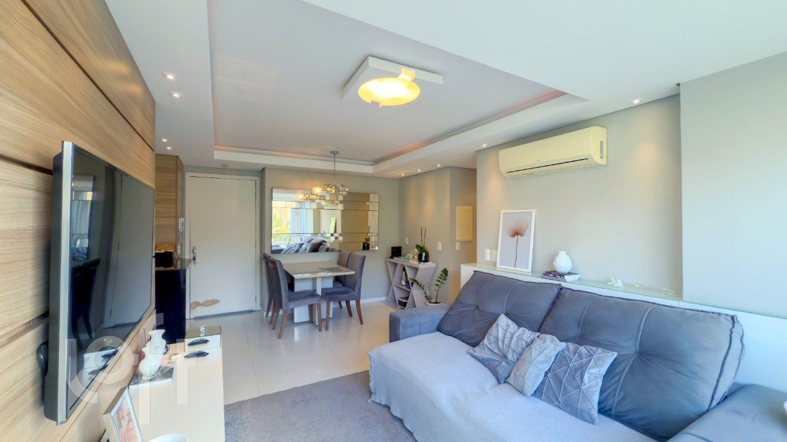 Imagem da propriedade 8