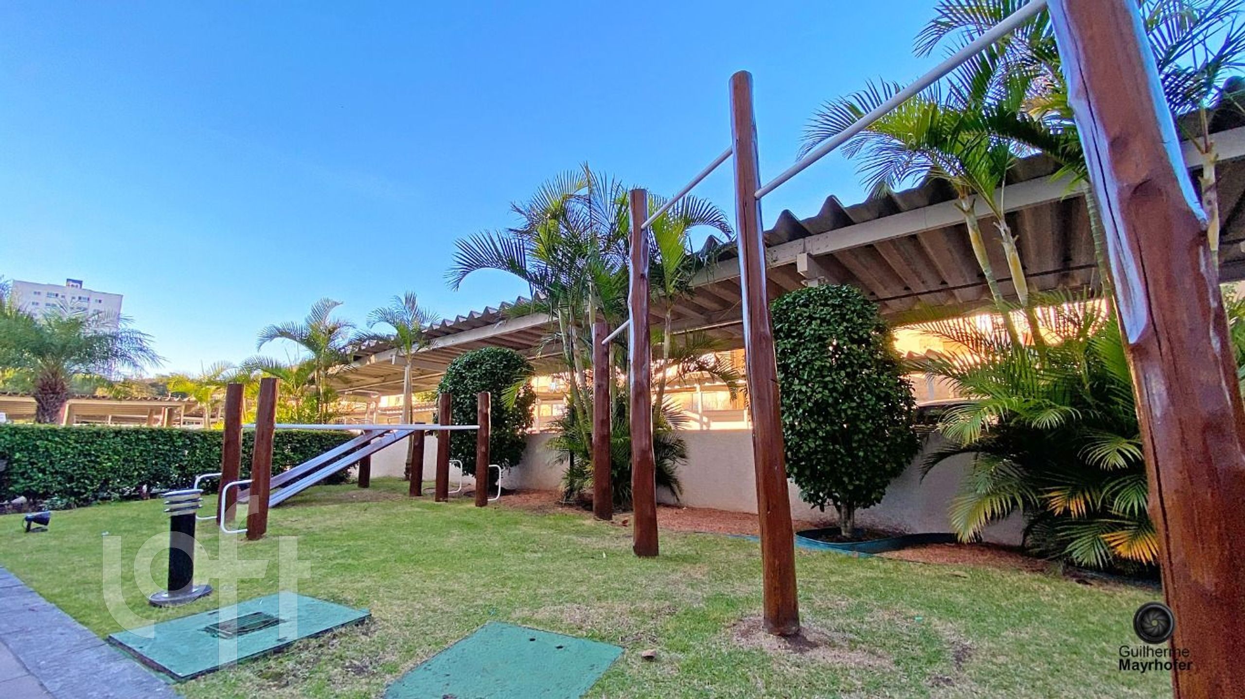 Imagem da propriedade 27