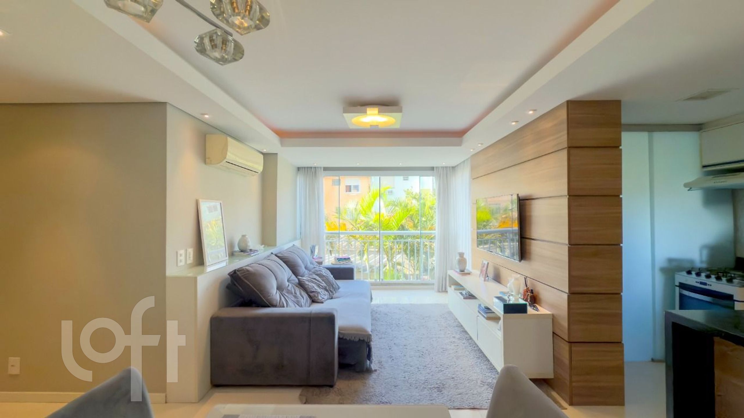 Imagem da propriedade 5