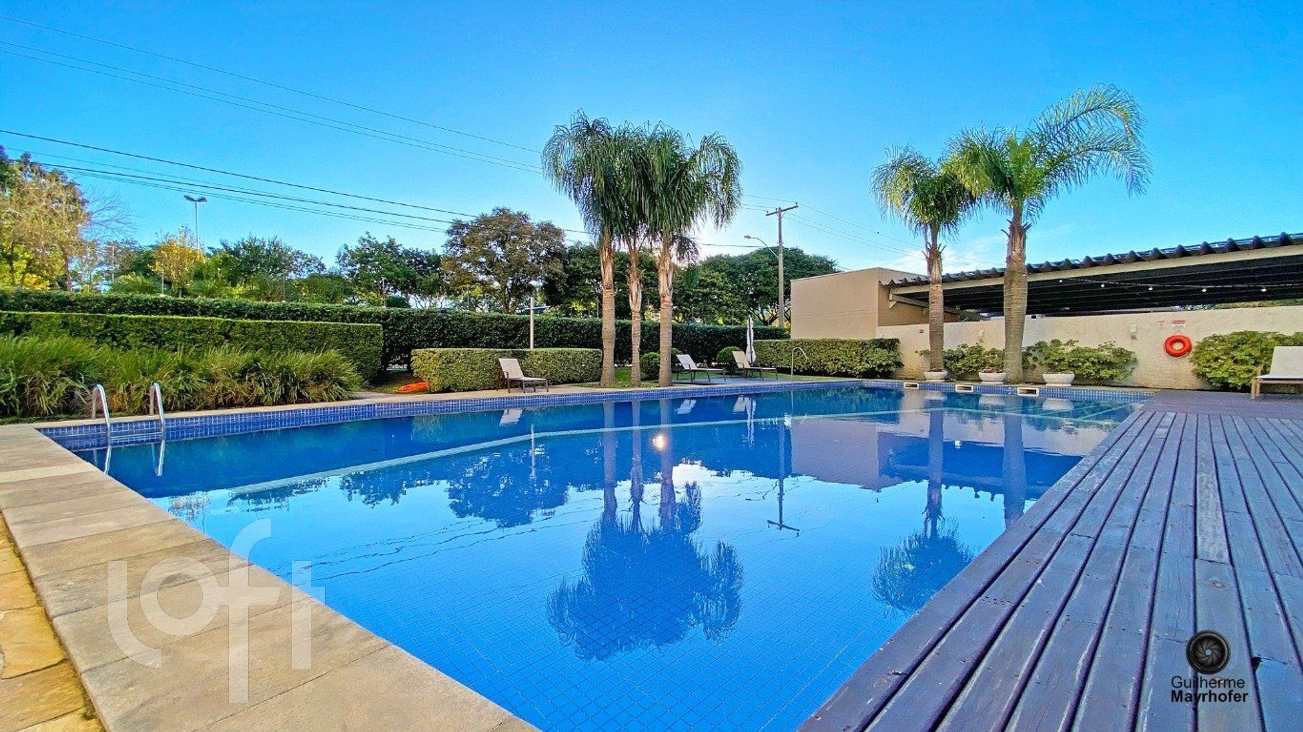 Imagem da propriedade 29