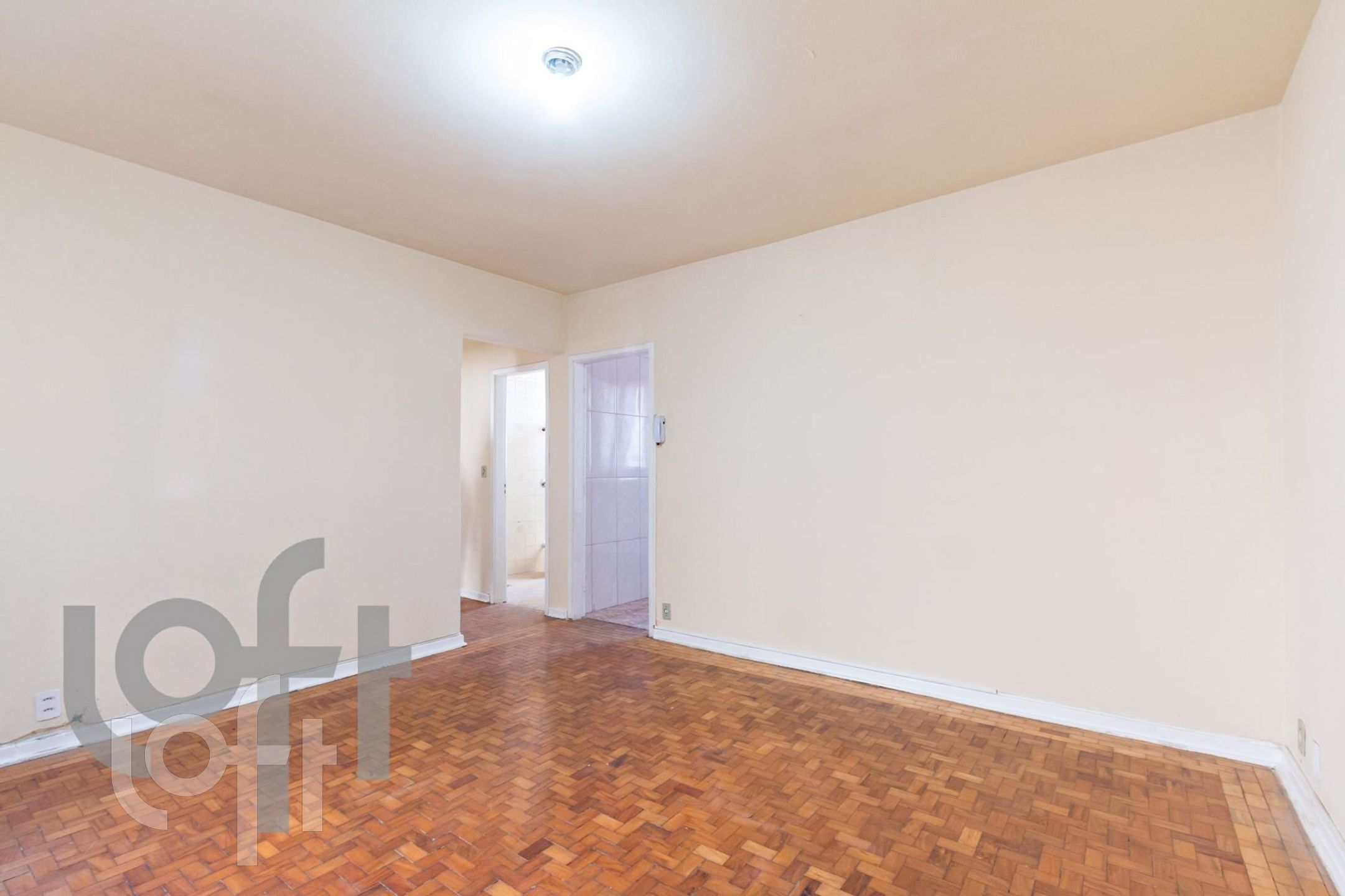 Apartamento à venda com 2 quartos, 78m² - Foto 10