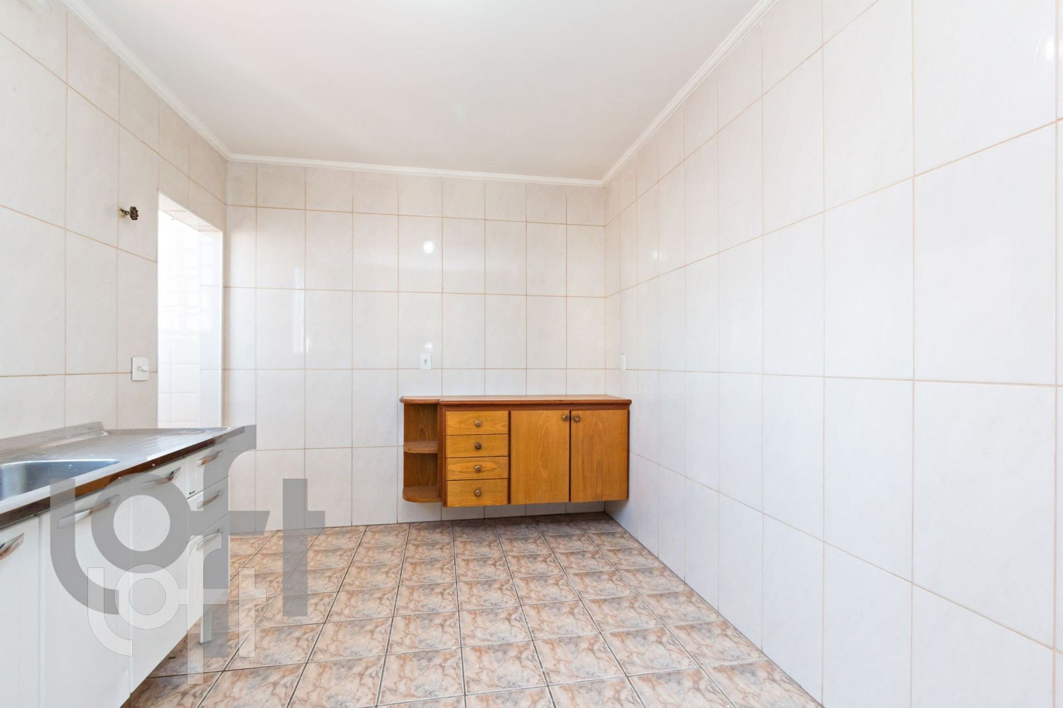 Apartamento à venda com 2 quartos, 78m² - Foto 7