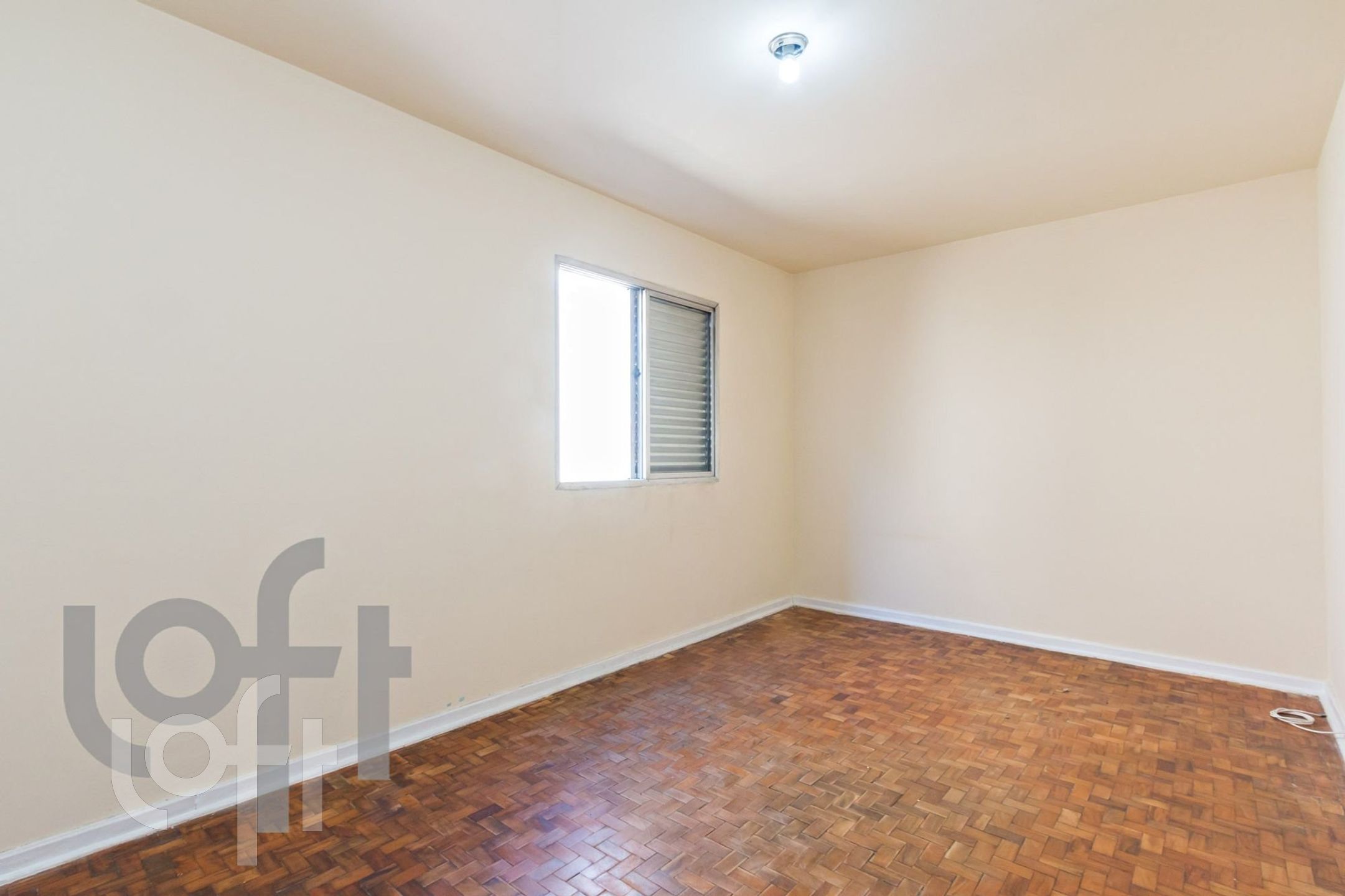 Apartamento à venda com 2 quartos, 78m² - Foto 14