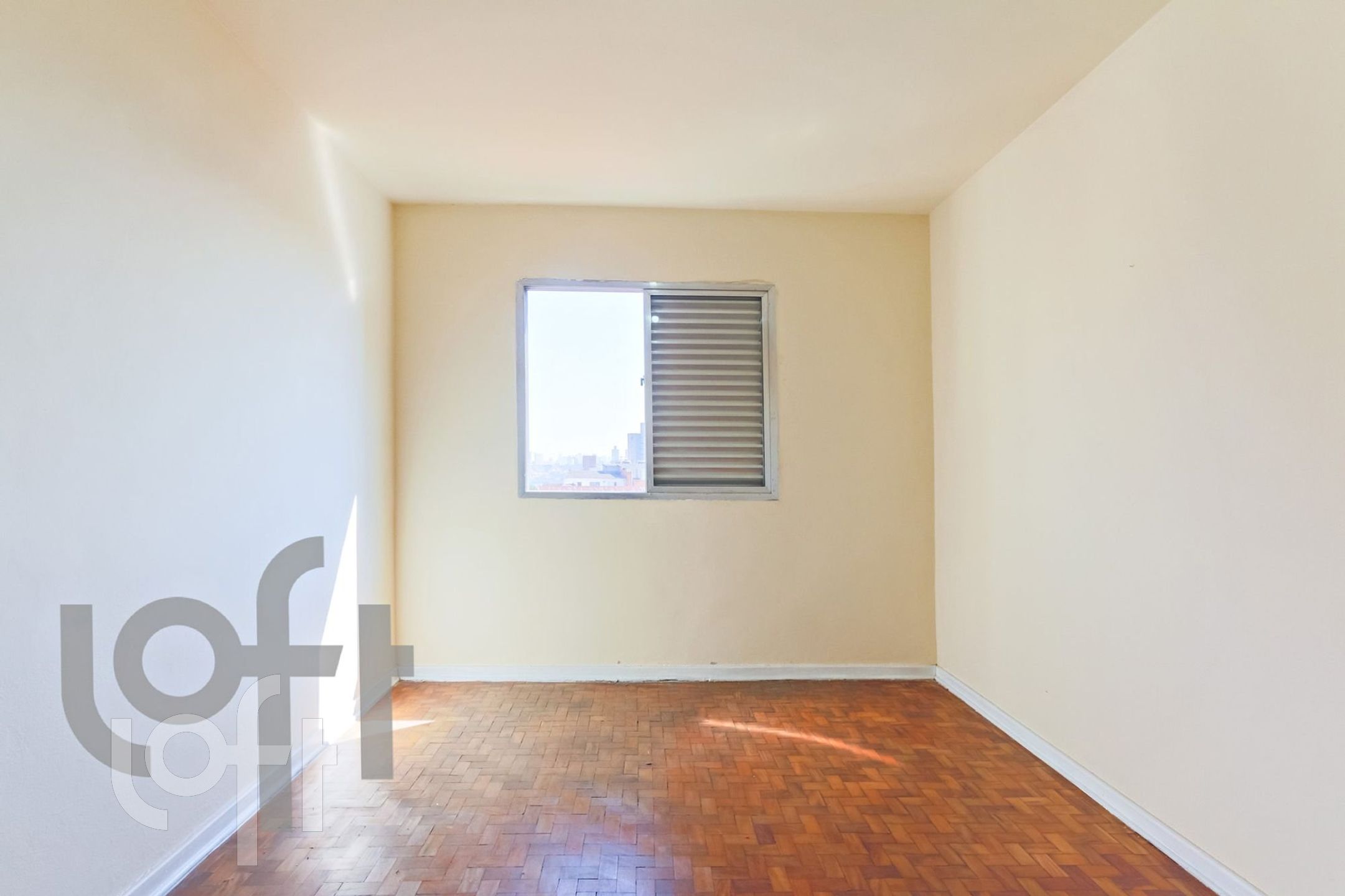 Apartamento à venda com 2 quartos, 78m² - Foto 22