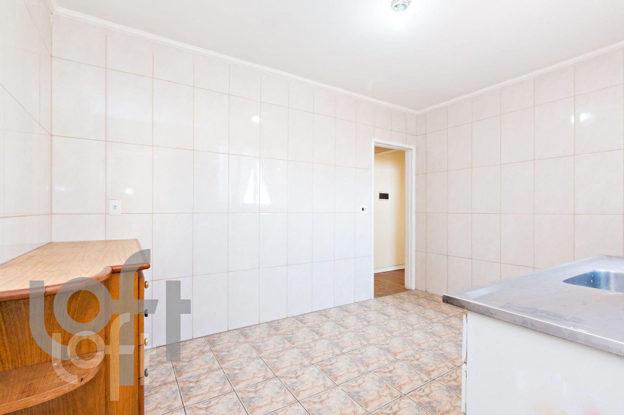 Apartamento à venda com 2 quartos, 78m² - Foto 6