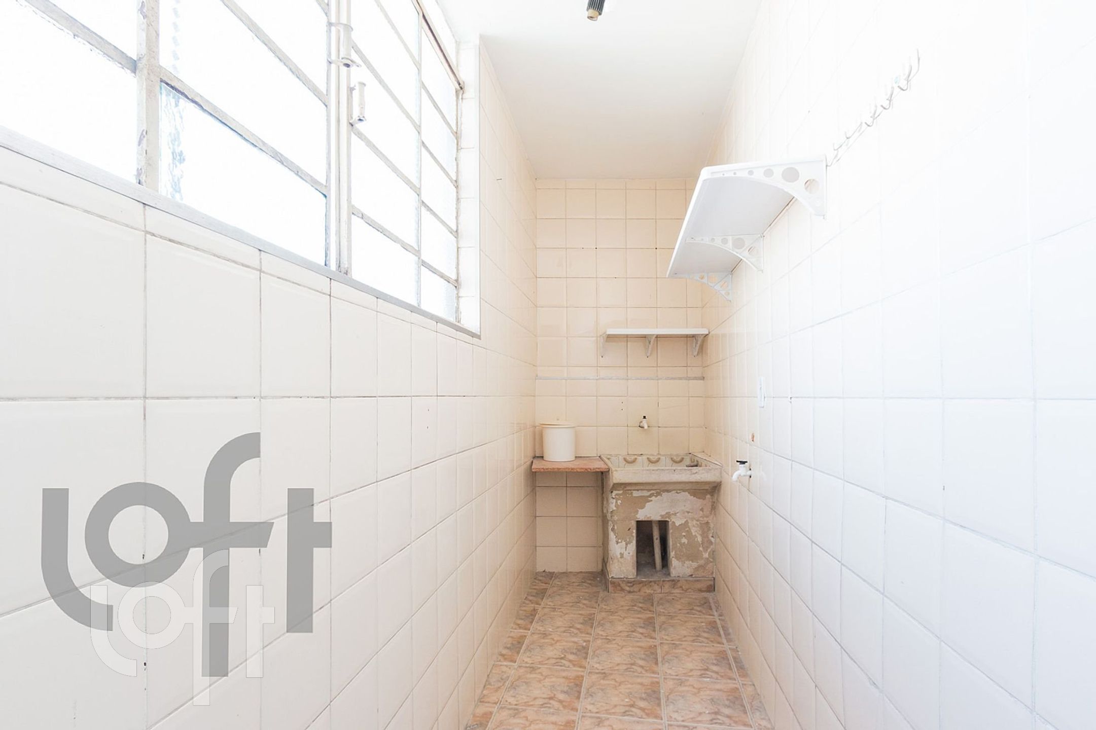 Apartamento à venda com 2 quartos, 78m² - Foto 8