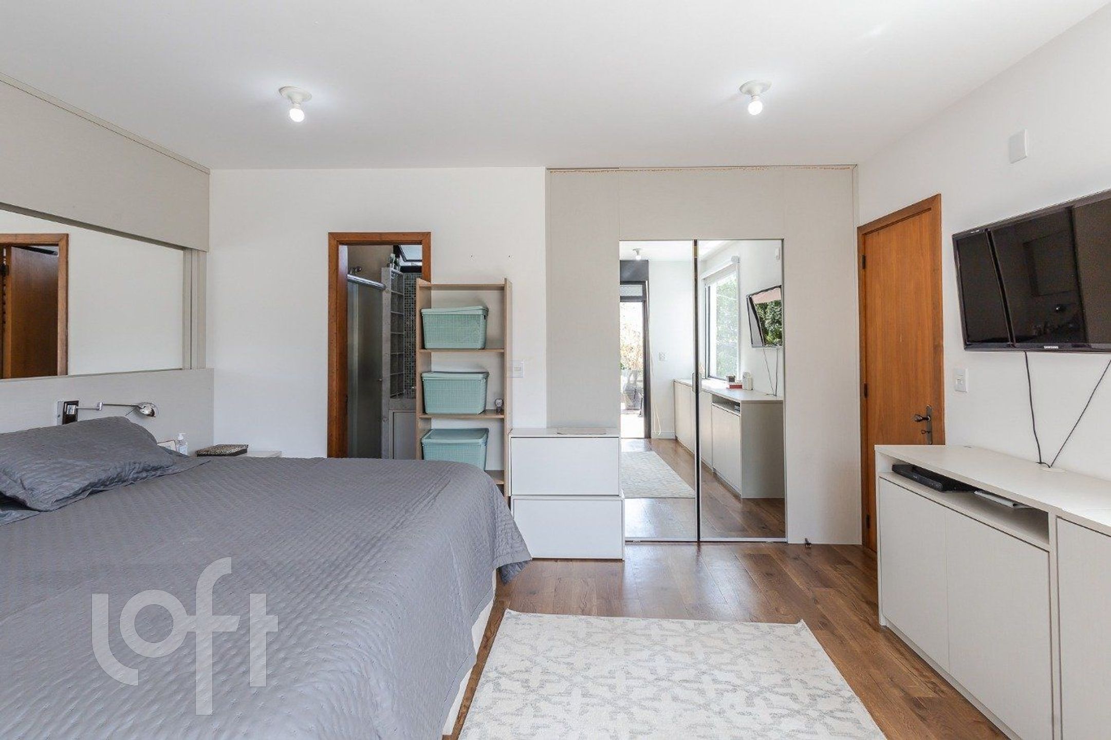 Imagem da propriedade 21