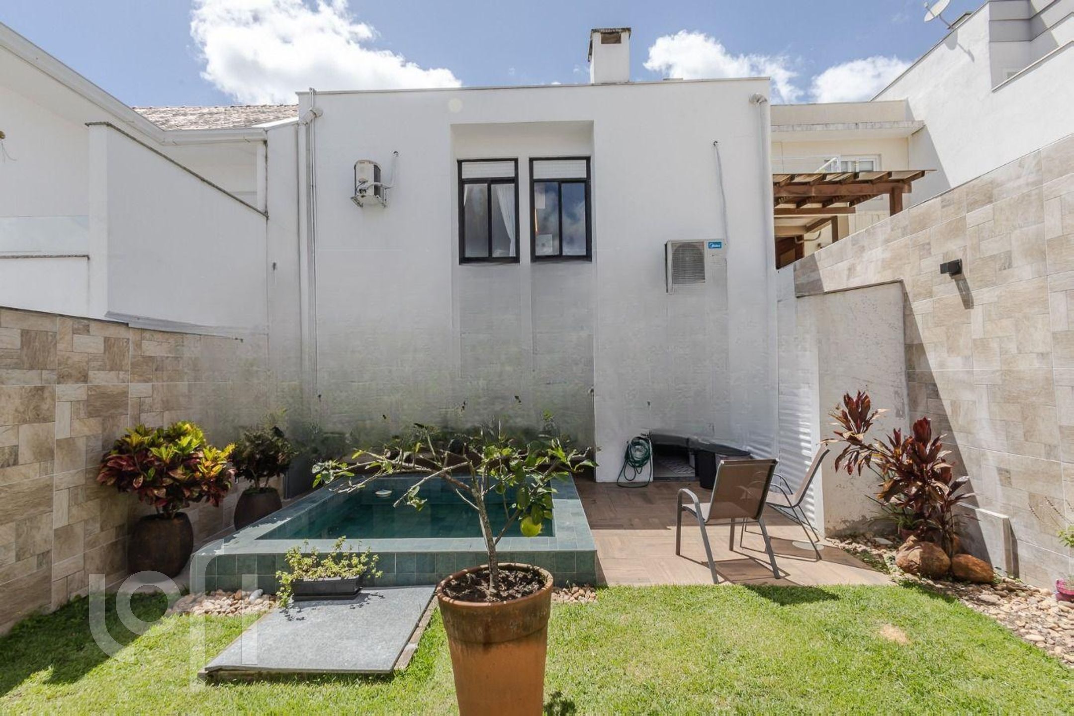 Imagem da propriedade 12