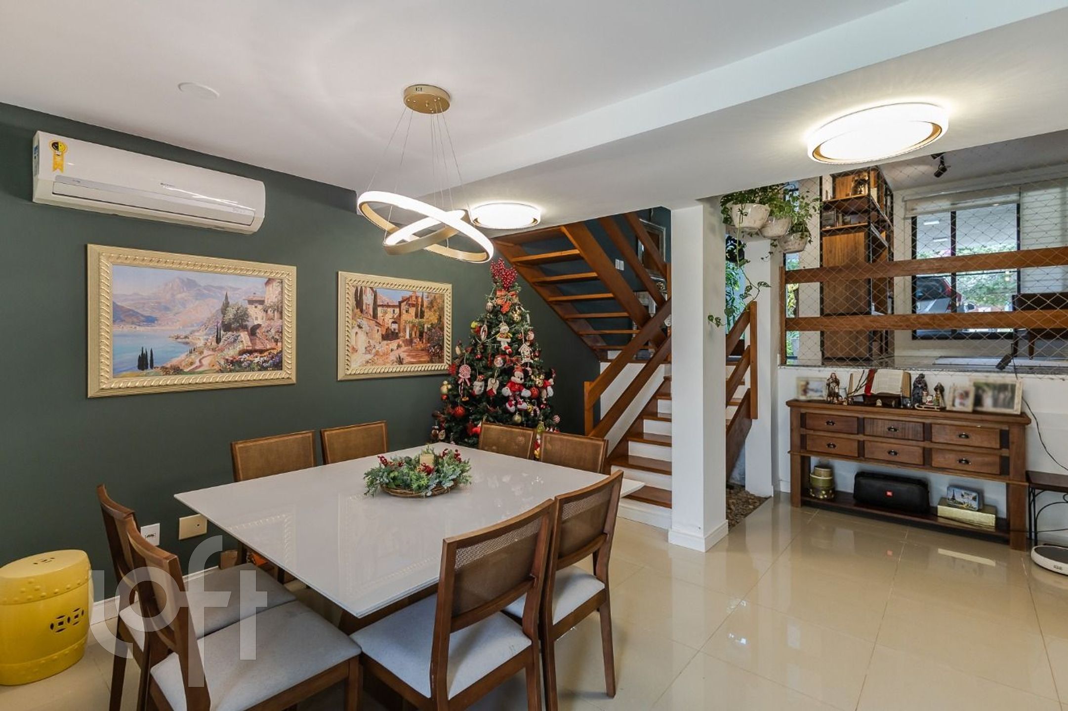 Imagem da propriedade 3