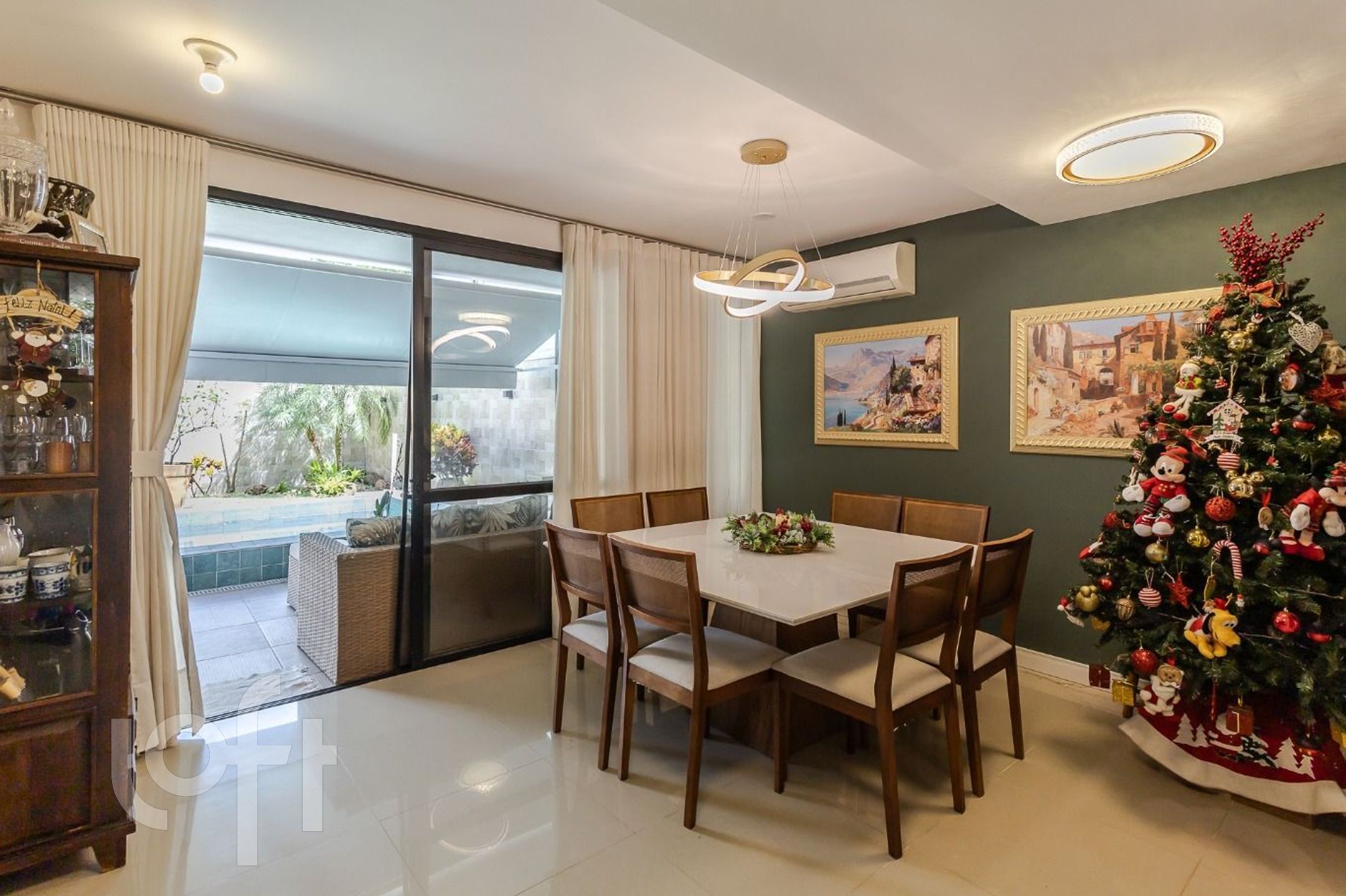 Imagem da propriedade 2