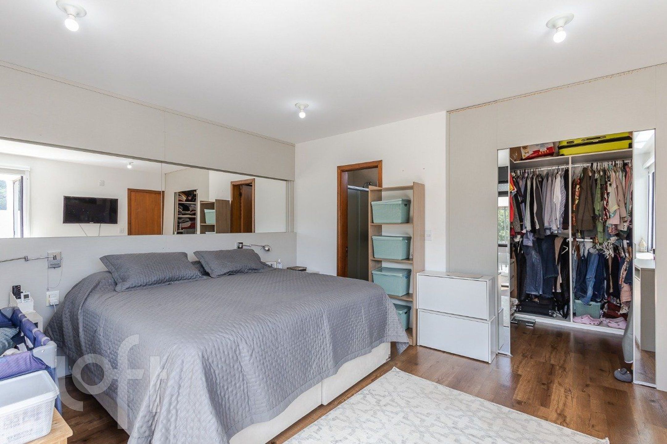 Imagem da propriedade 20