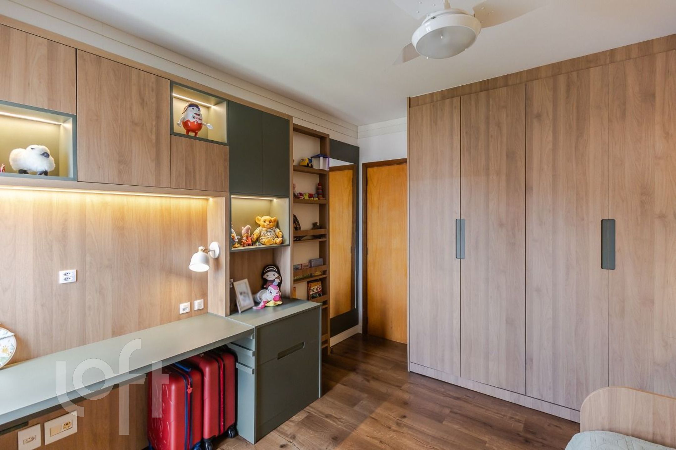 Imagem da propriedade 31