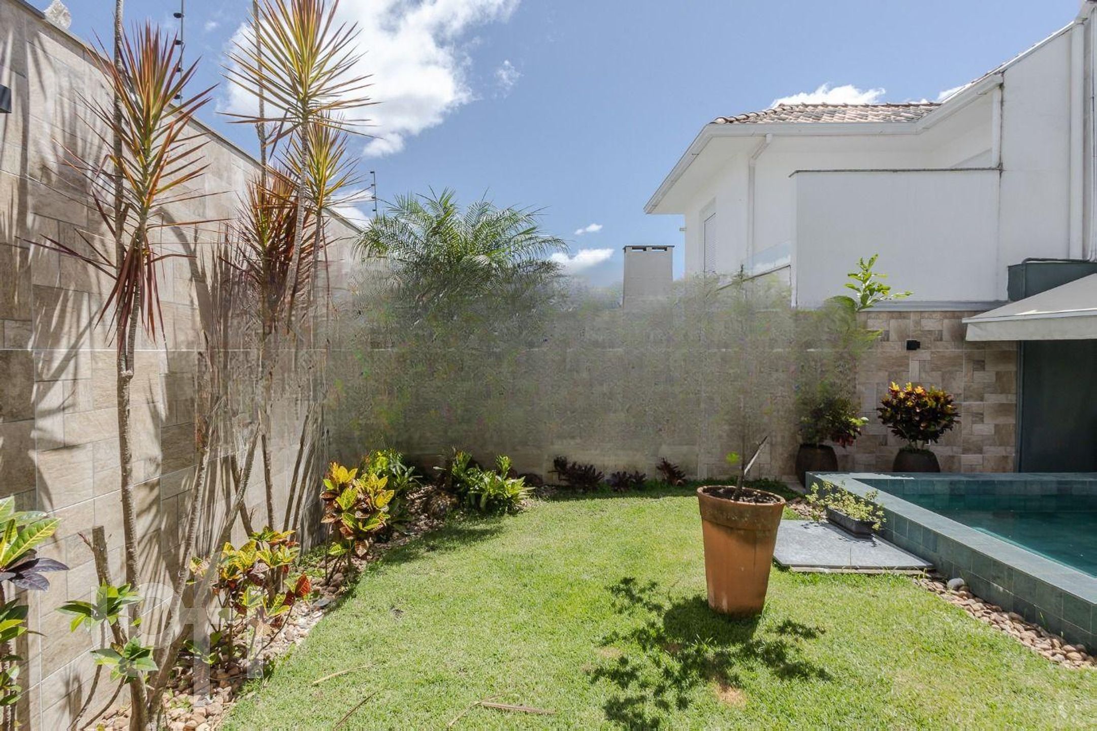 Imagem da propriedade 10