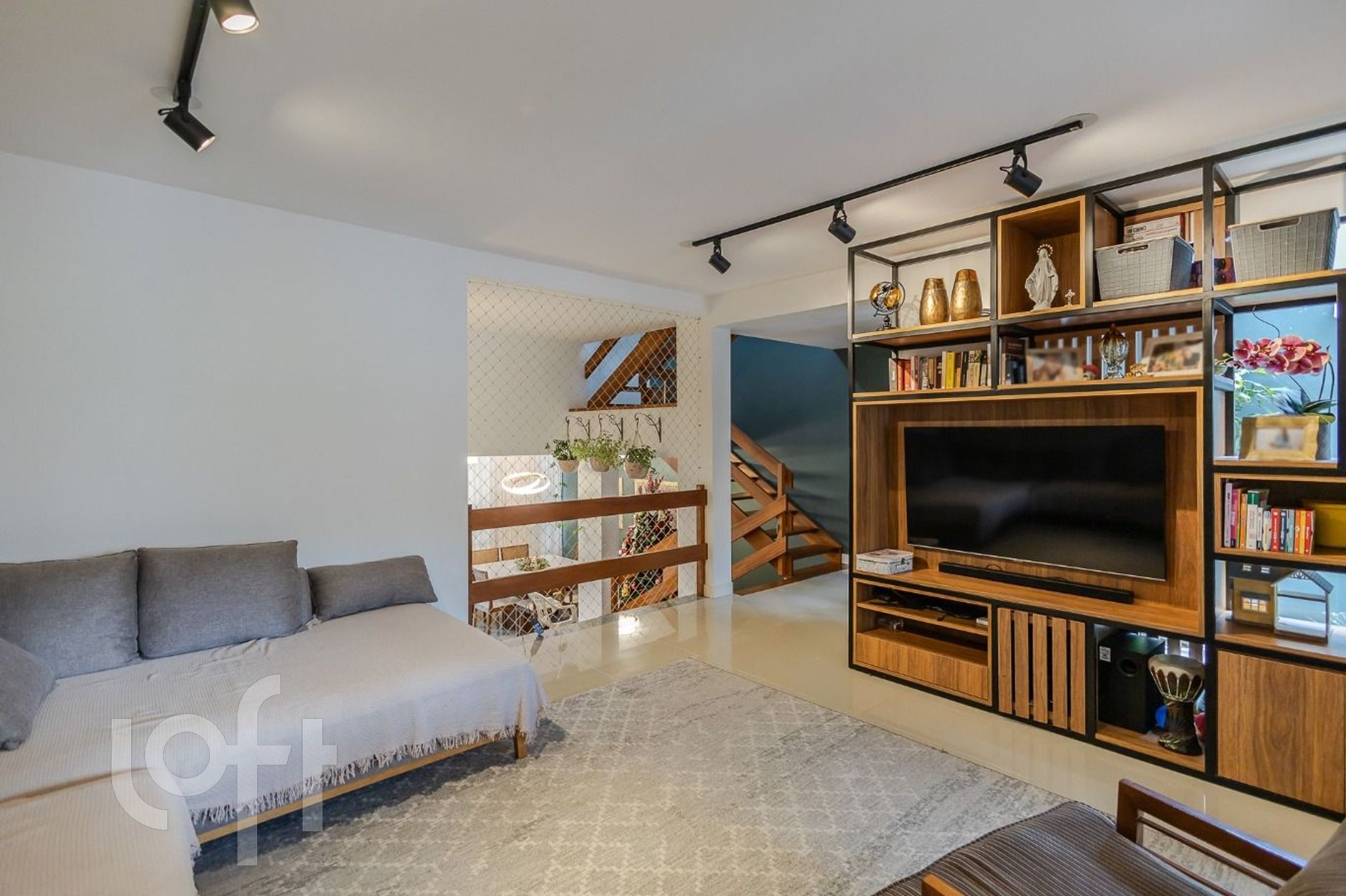 Imagem da propriedade 15